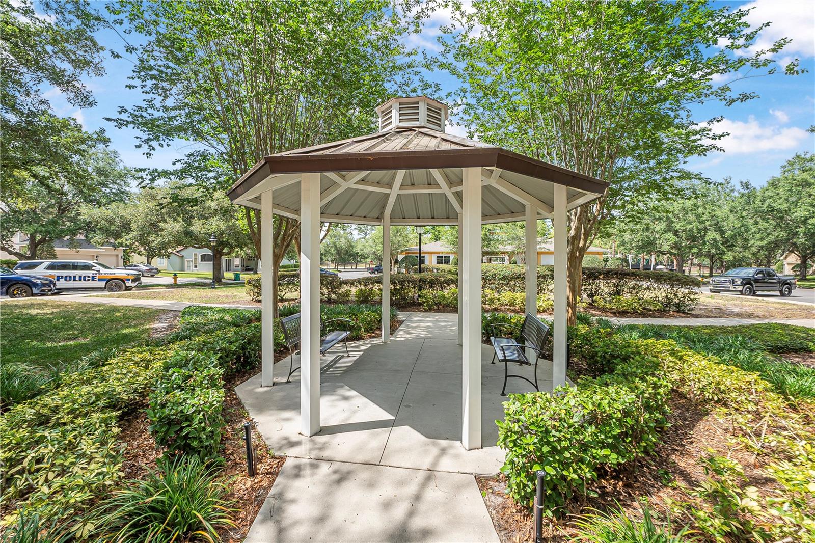 239 W TARRINGTON DR, DELAND, FL, 32724