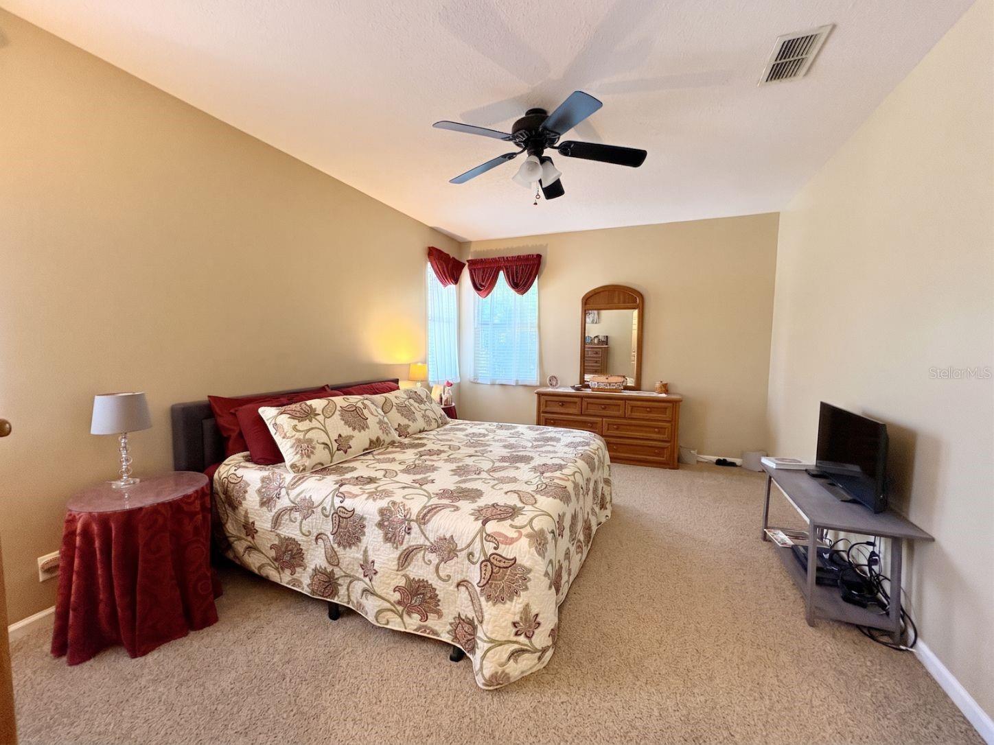 239 W TARRINGTON DR, DELAND, FL, 32724