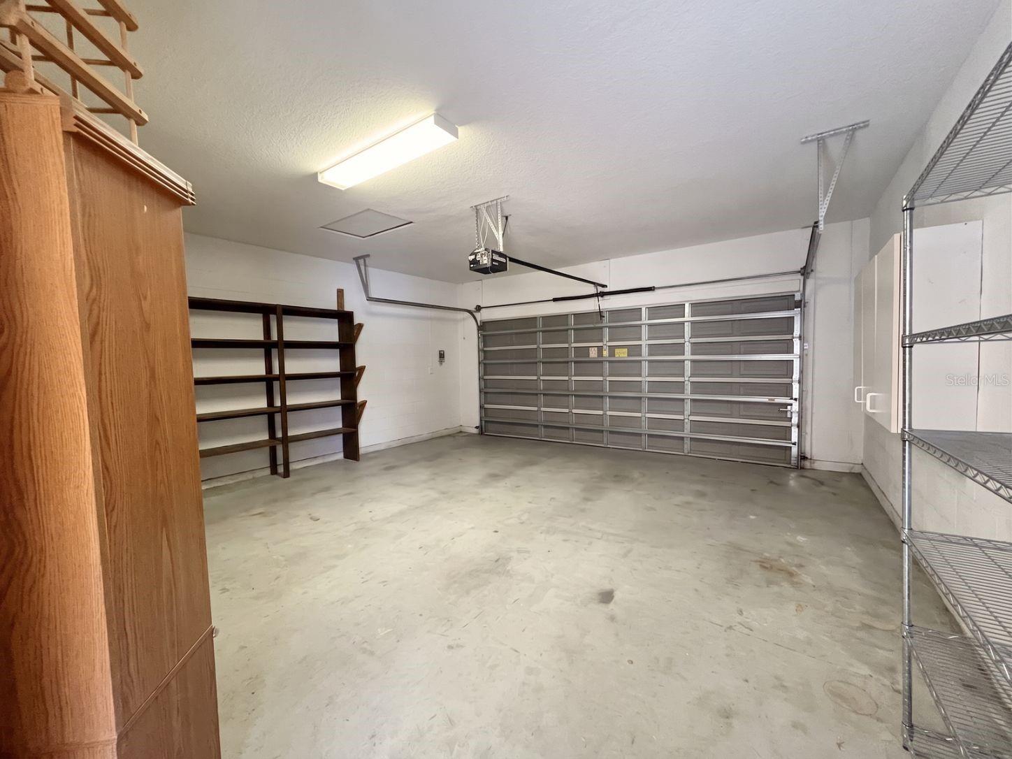 239 W TARRINGTON DR, DELAND, FL, 32724