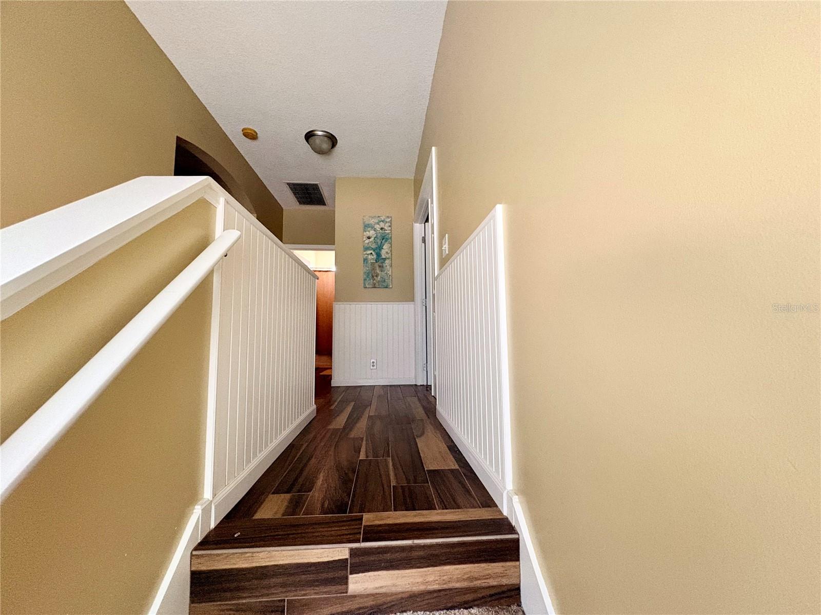 239 W TARRINGTON DR, DELAND, FL, 32724