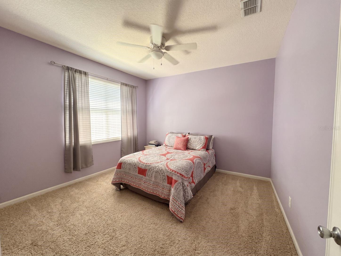239 W TARRINGTON DR, DELAND, FL, 32724