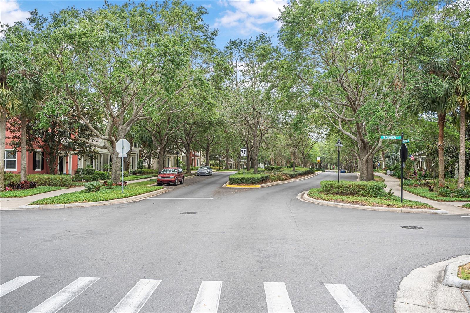 239 W TARRINGTON DR, DELAND, FL, 32724