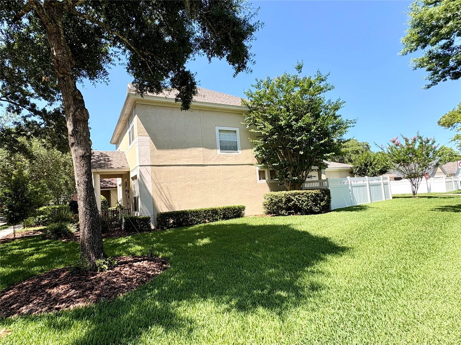 239 W TARRINGTON DR, DELAND, FL, 32724