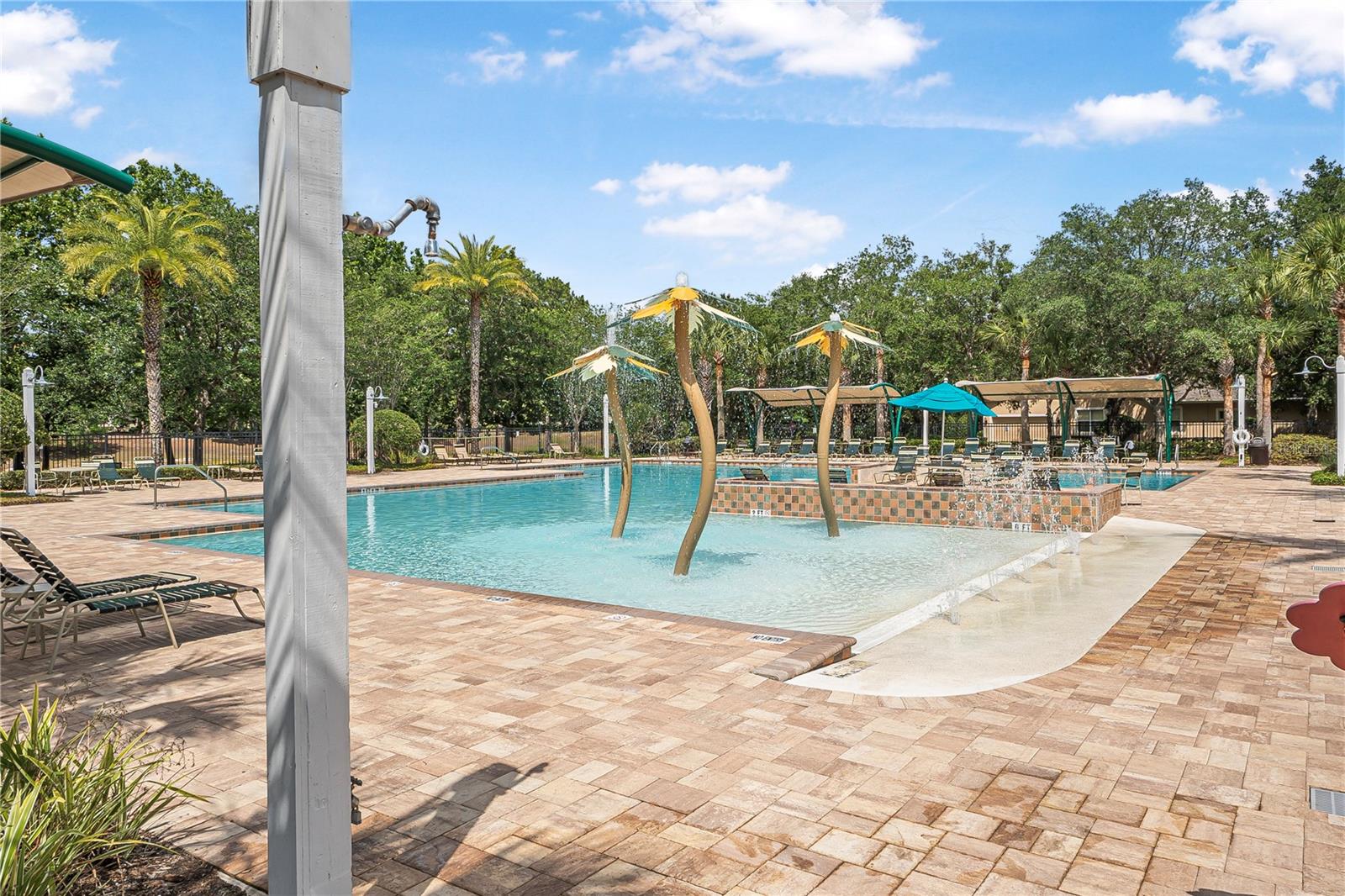 239 W TARRINGTON DR, DELAND, FL, 32724