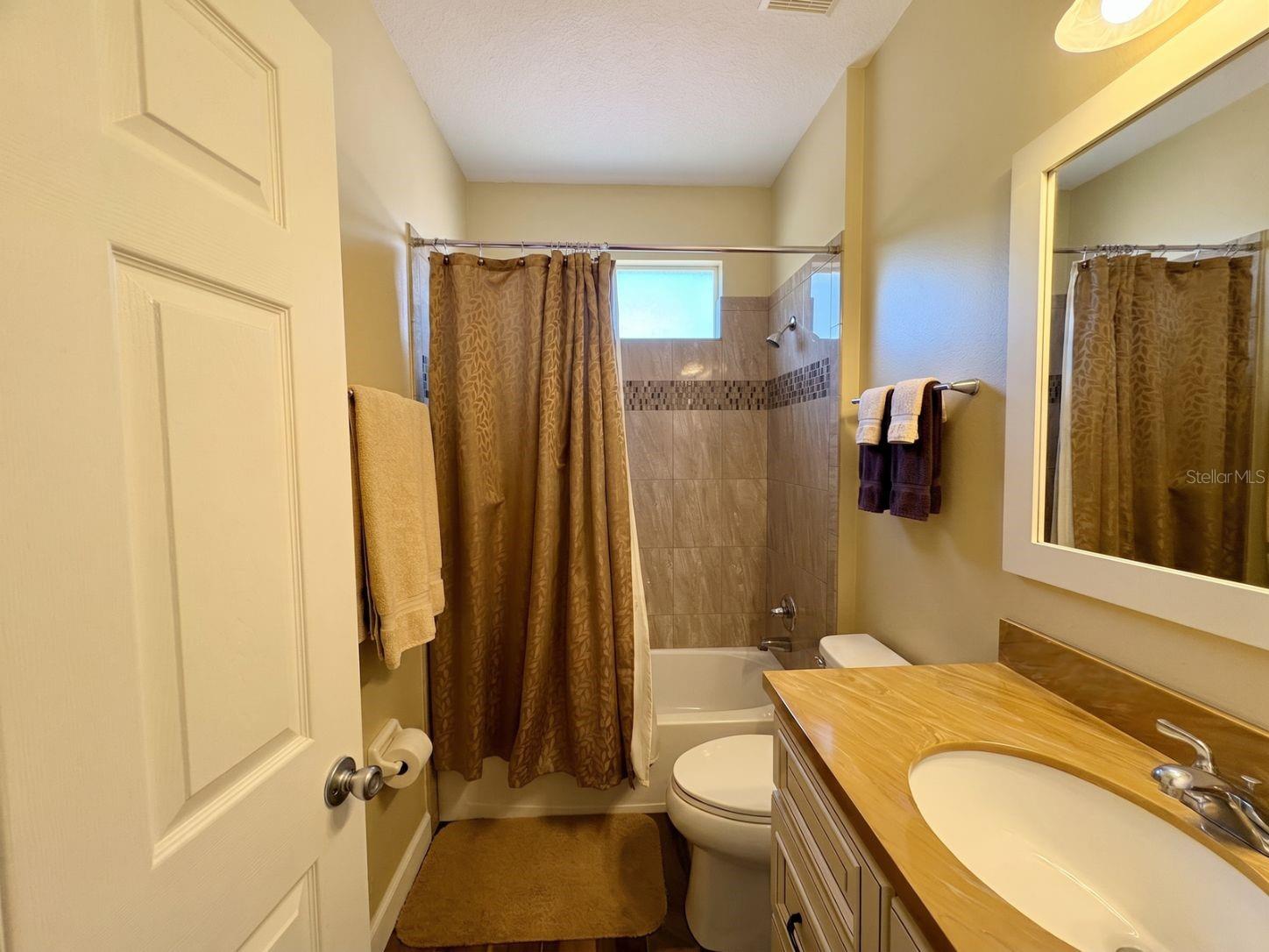 239 W TARRINGTON DR, DELAND, FL, 32724