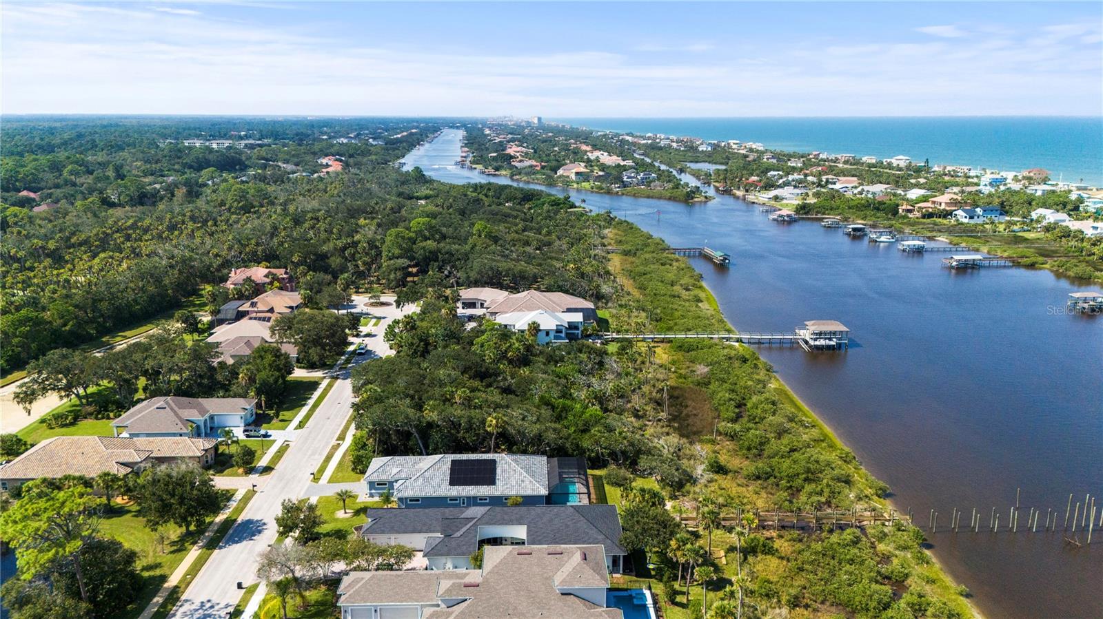 62 N RIVERWALK DR, PALM COAST, FL, 32137