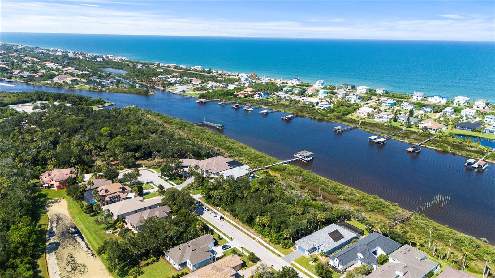 62 N RIVERWALK DR, PALM COAST, FL, 32137
