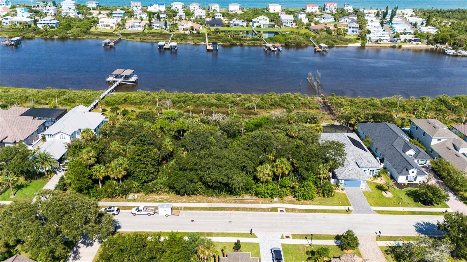 62 N RIVERWALK DR, PALM COAST, FL, 32137
