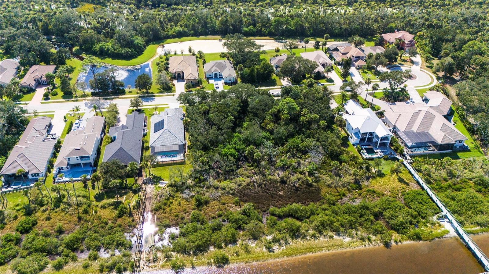 62 N RIVERWALK DR, PALM COAST, FL, 32137