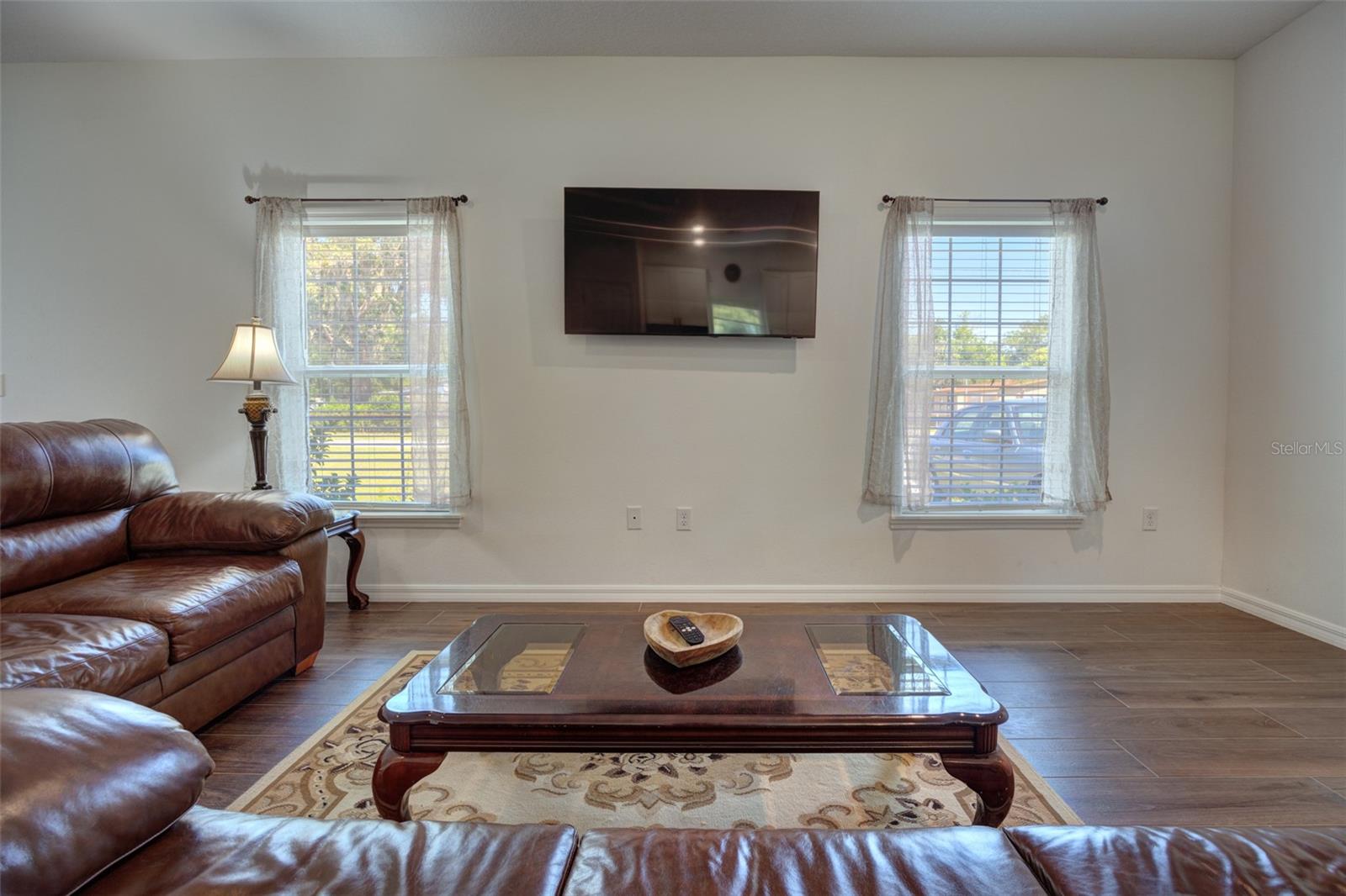 174 DOVER LN, DELAND, FL, 32724