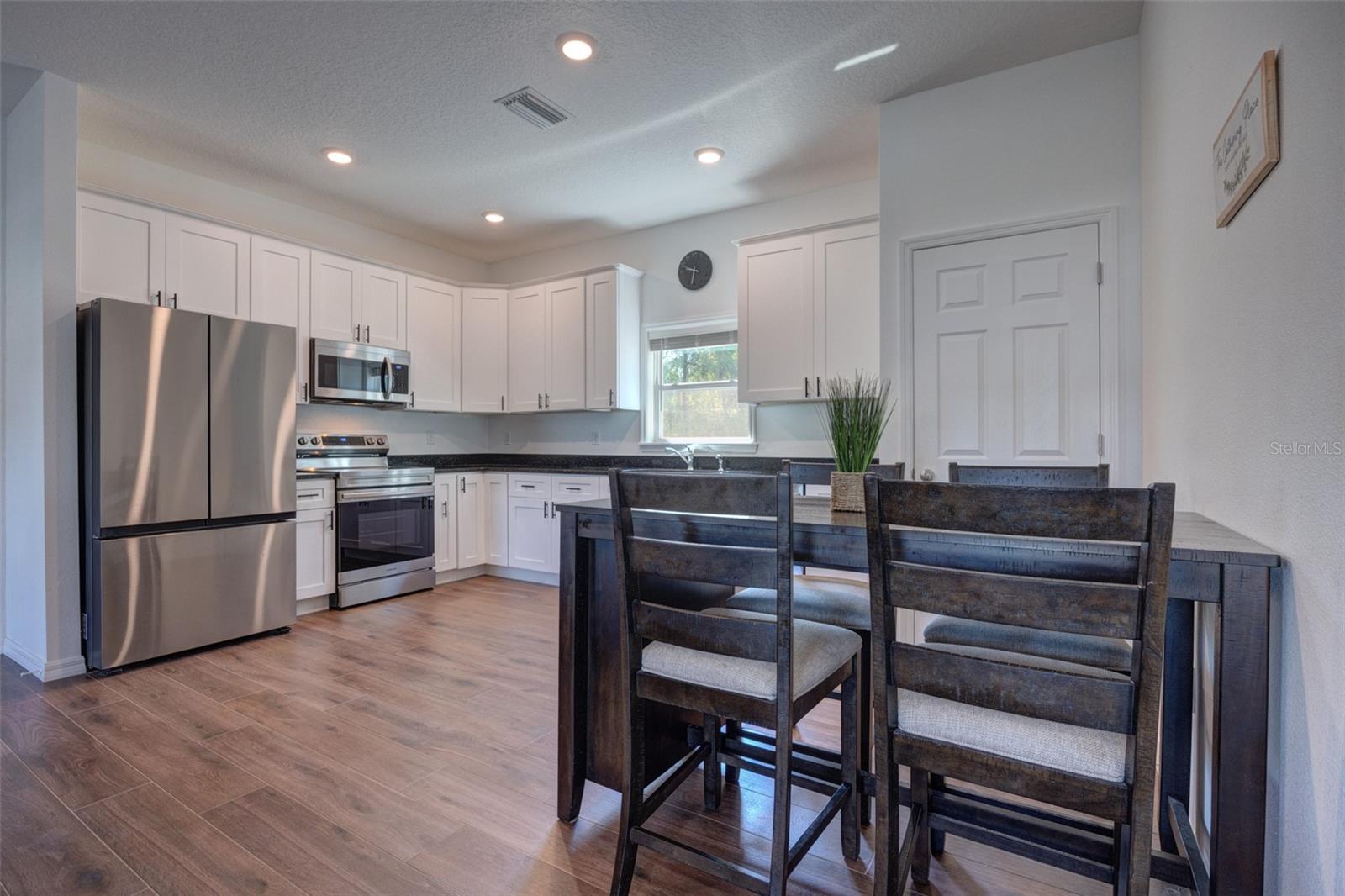 174 DOVER LN, DELAND, FL, 32724