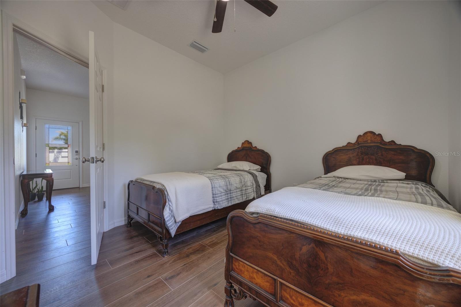 174 DOVER LN, DELAND, FL, 32724