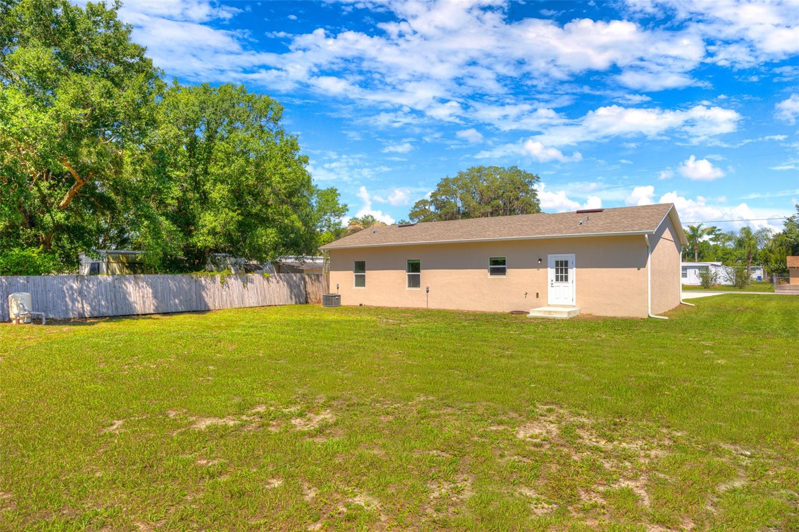 174 DOVER LN, DELAND, FL, 32724