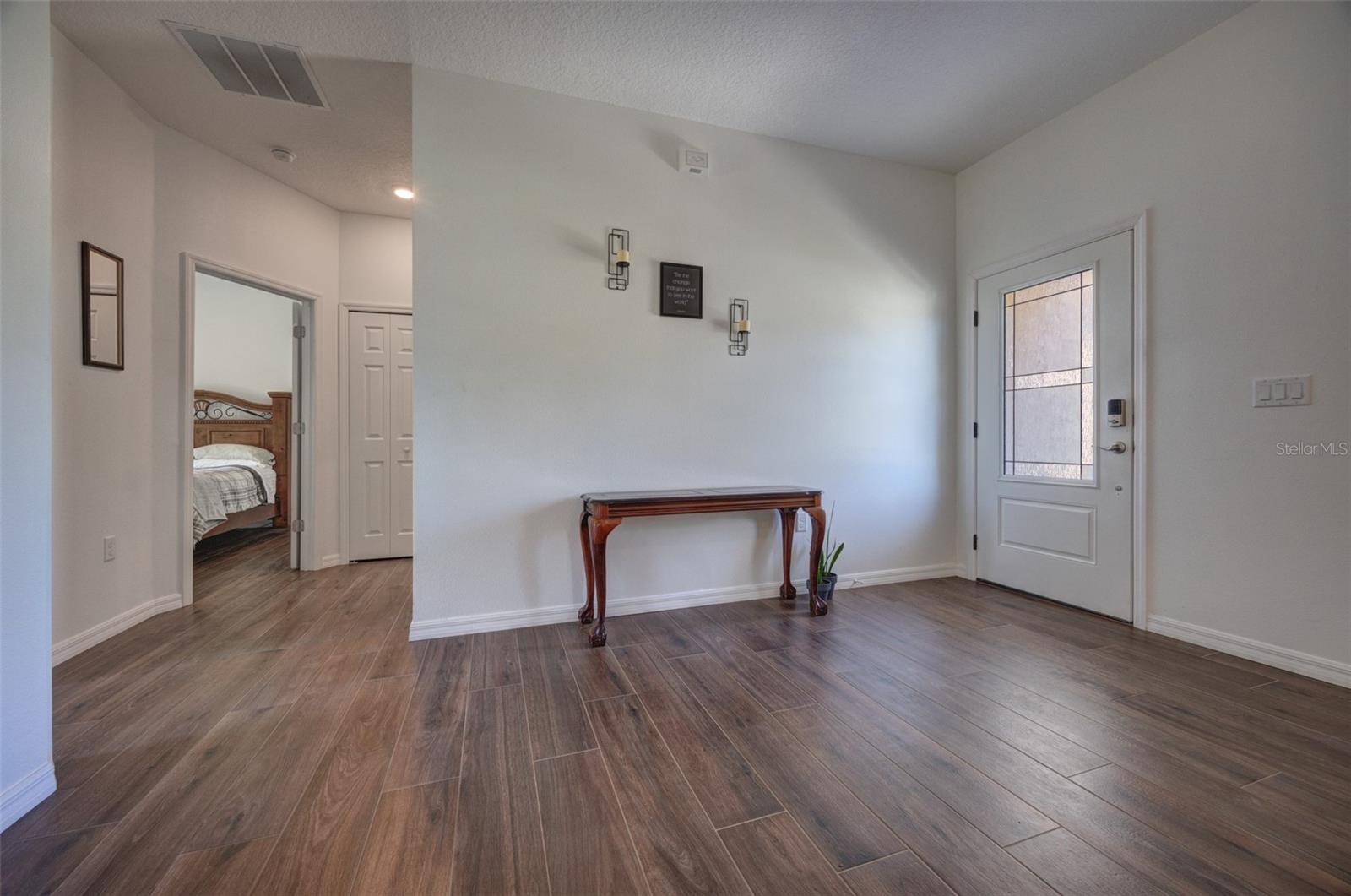 174 DOVER LN, DELAND, FL, 32724