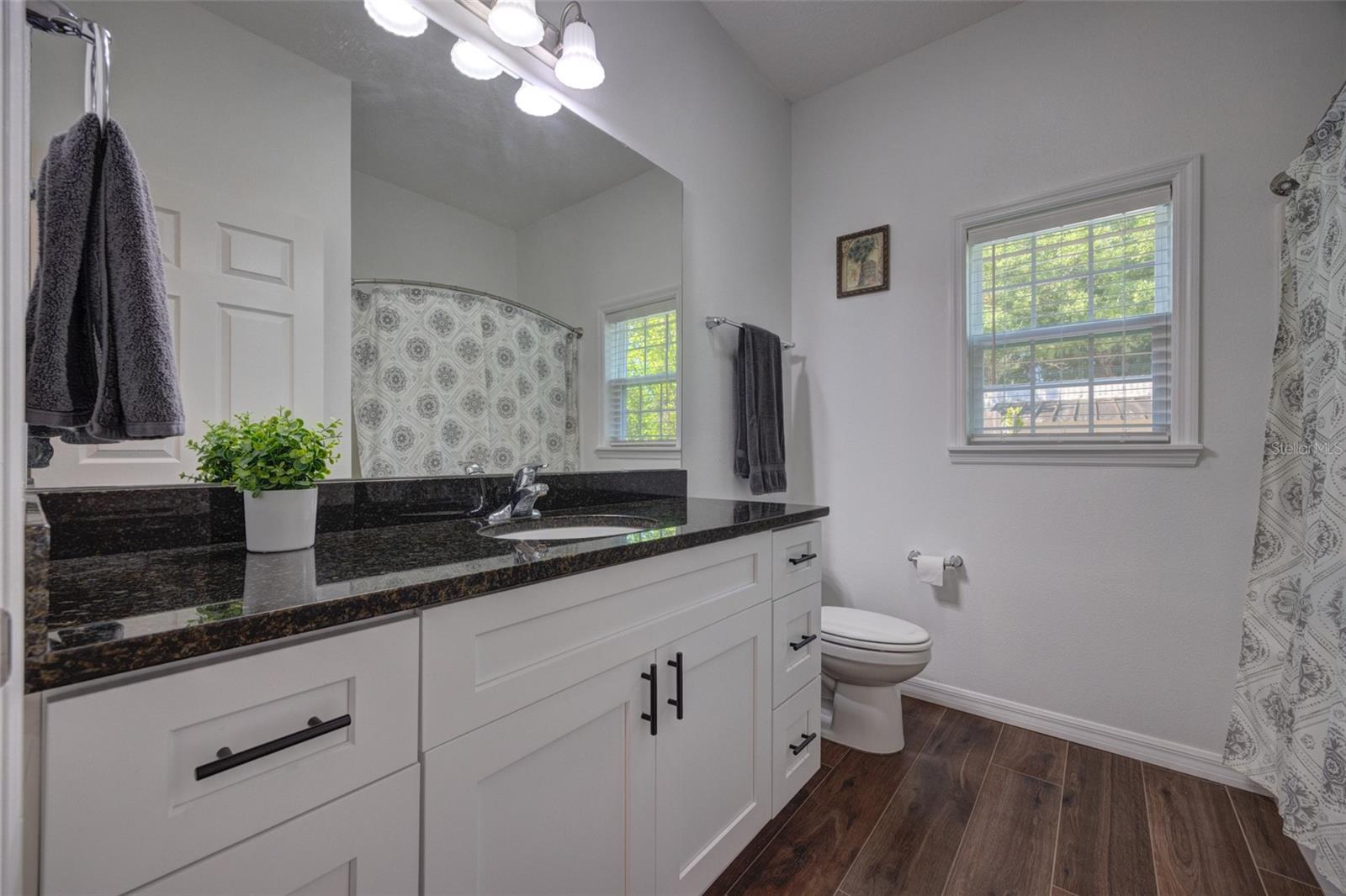 174 DOVER LN, DELAND, FL, 32724