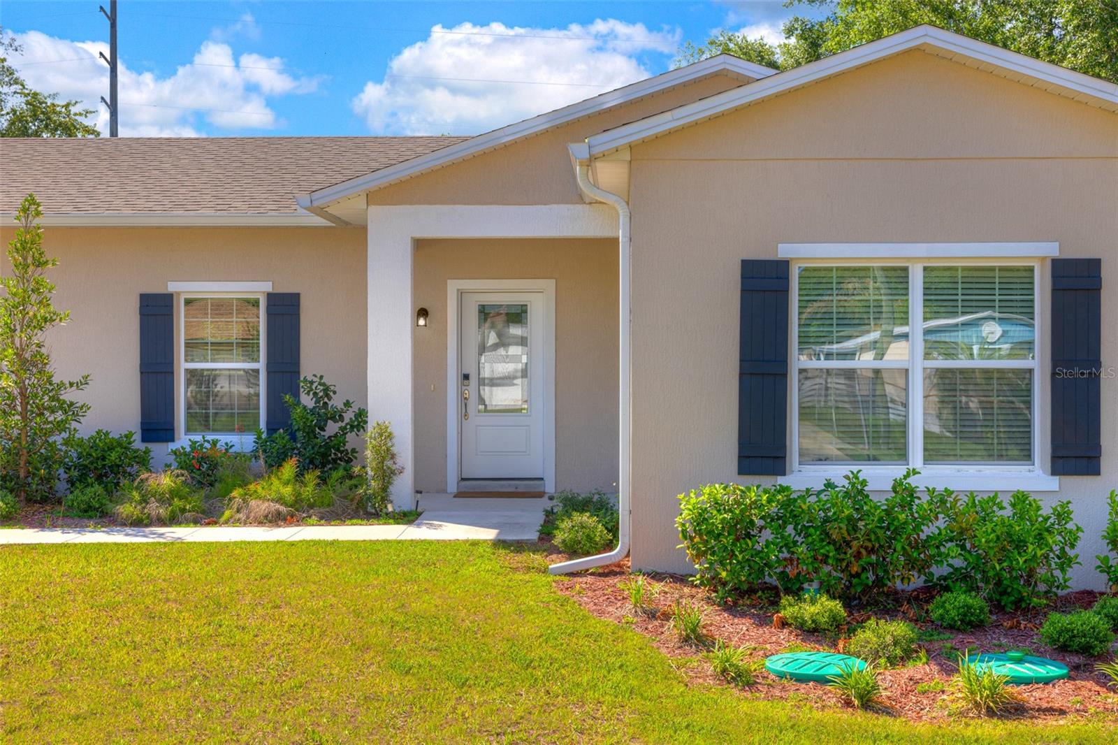 174 DOVER LN, DELAND, FL, 32724