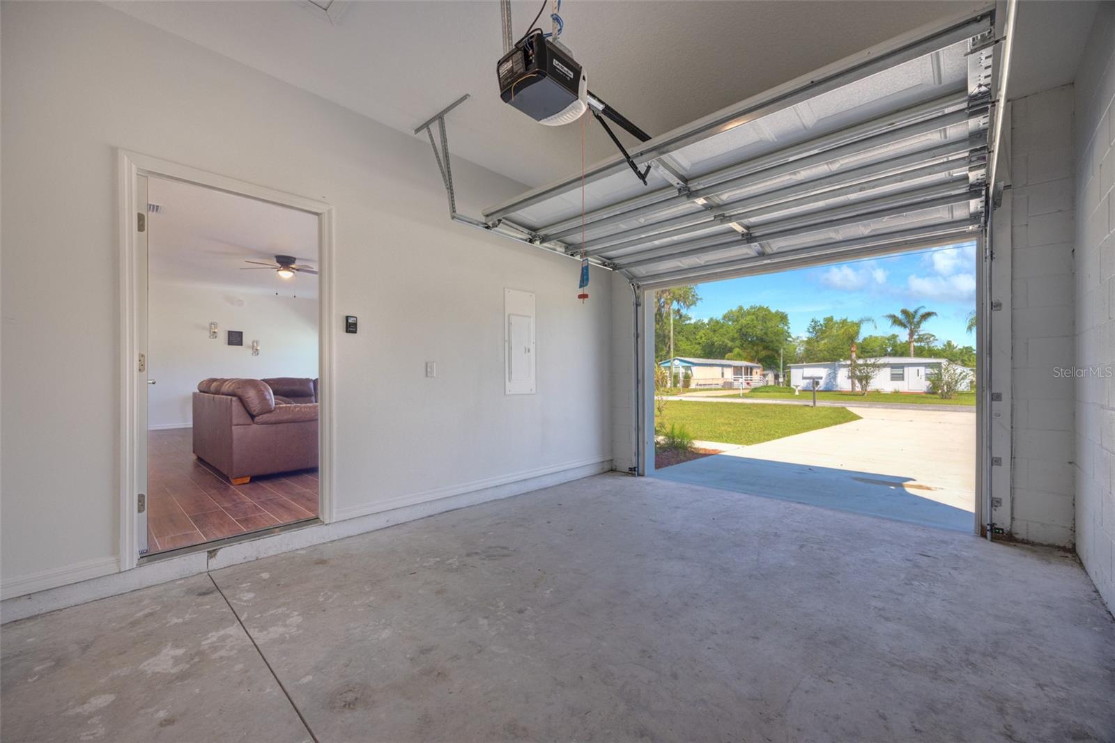 174 DOVER LN, DELAND, FL, 32724