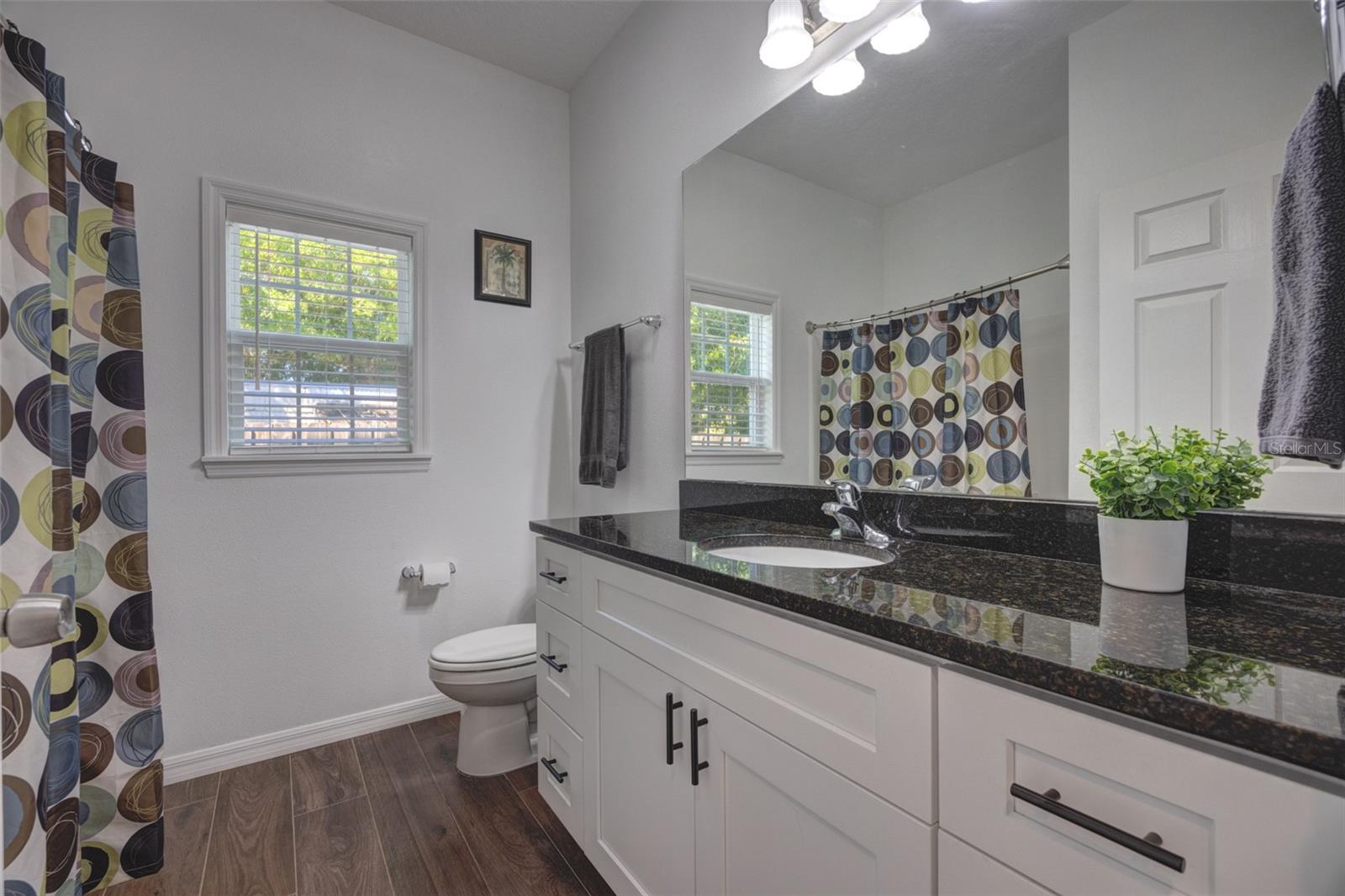 174 DOVER LN, DELAND, FL, 32724