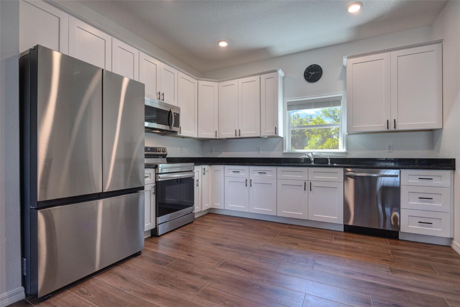 174 DOVER LN, DELAND, FL, 32724