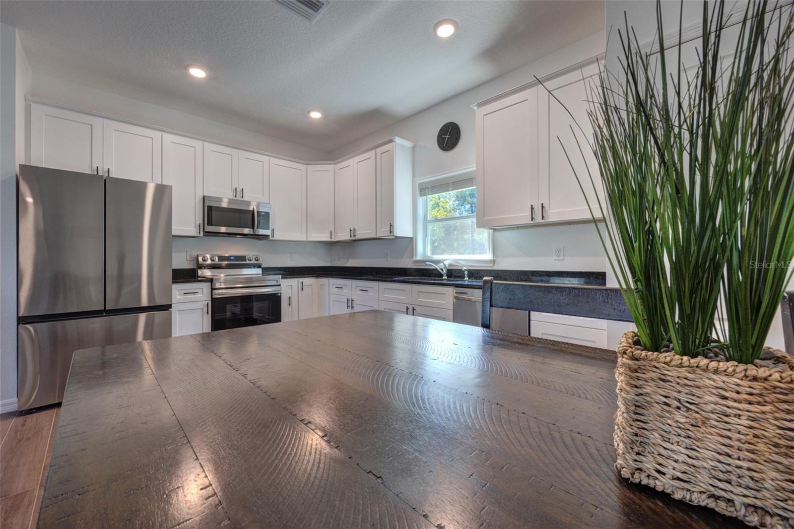174 DOVER LN, DELAND, FL, 32724