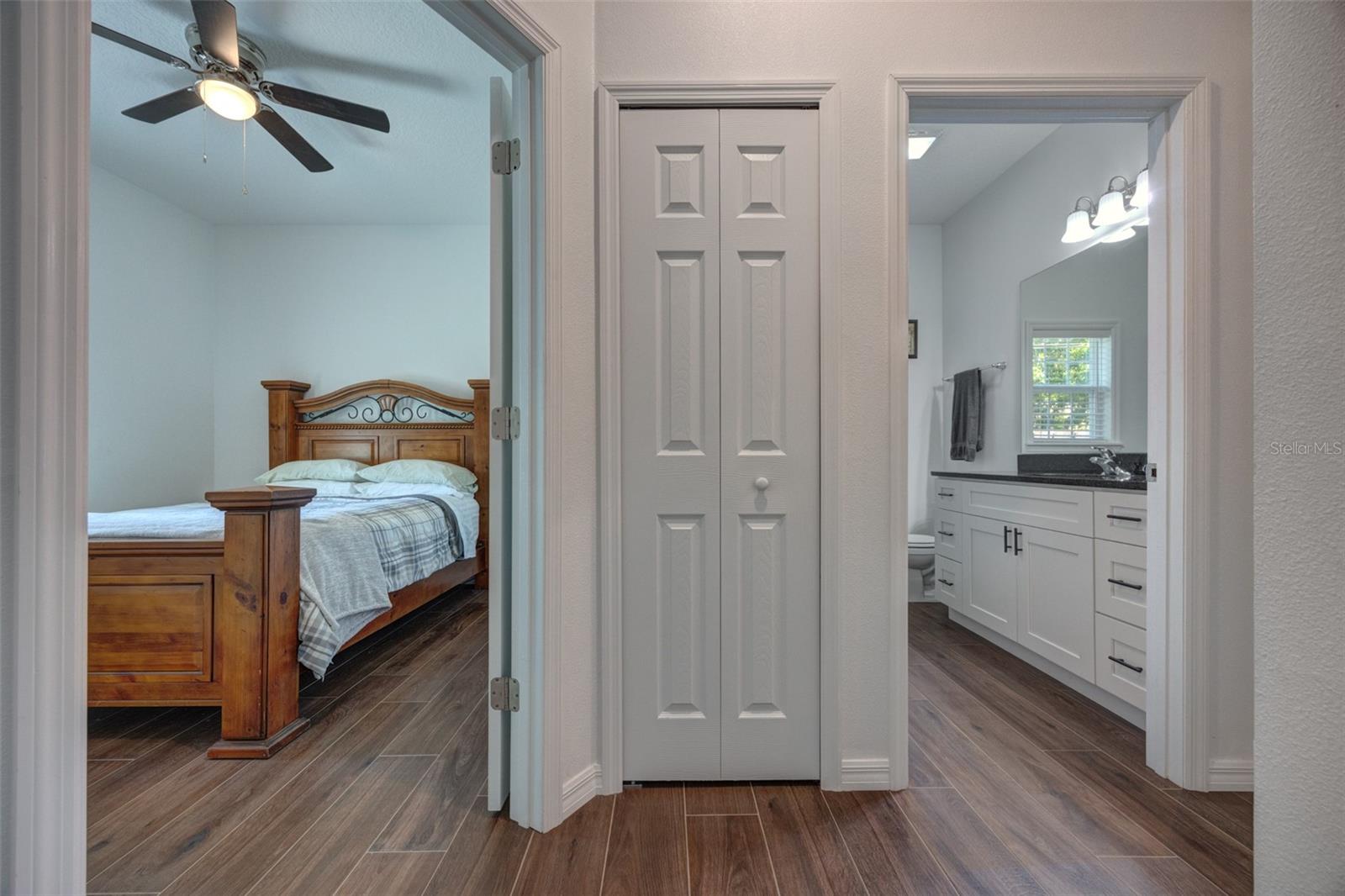 174 DOVER LN, DELAND, FL, 32724