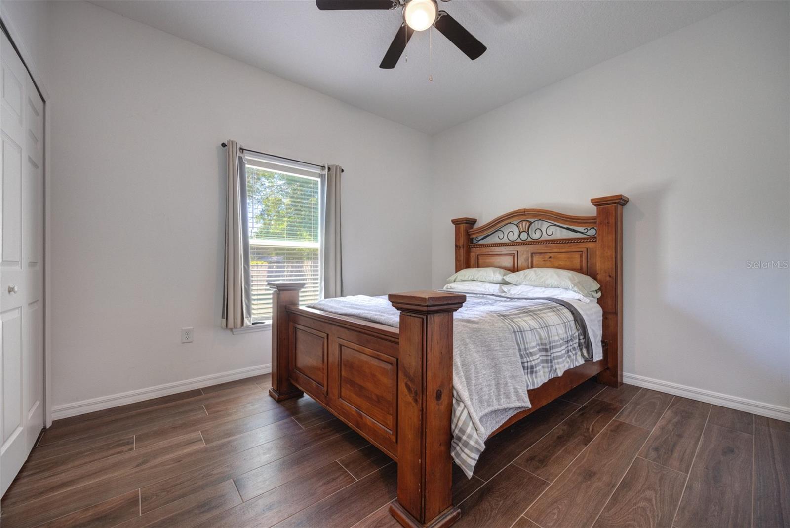 174 DOVER LN, DELAND, FL, 32724
