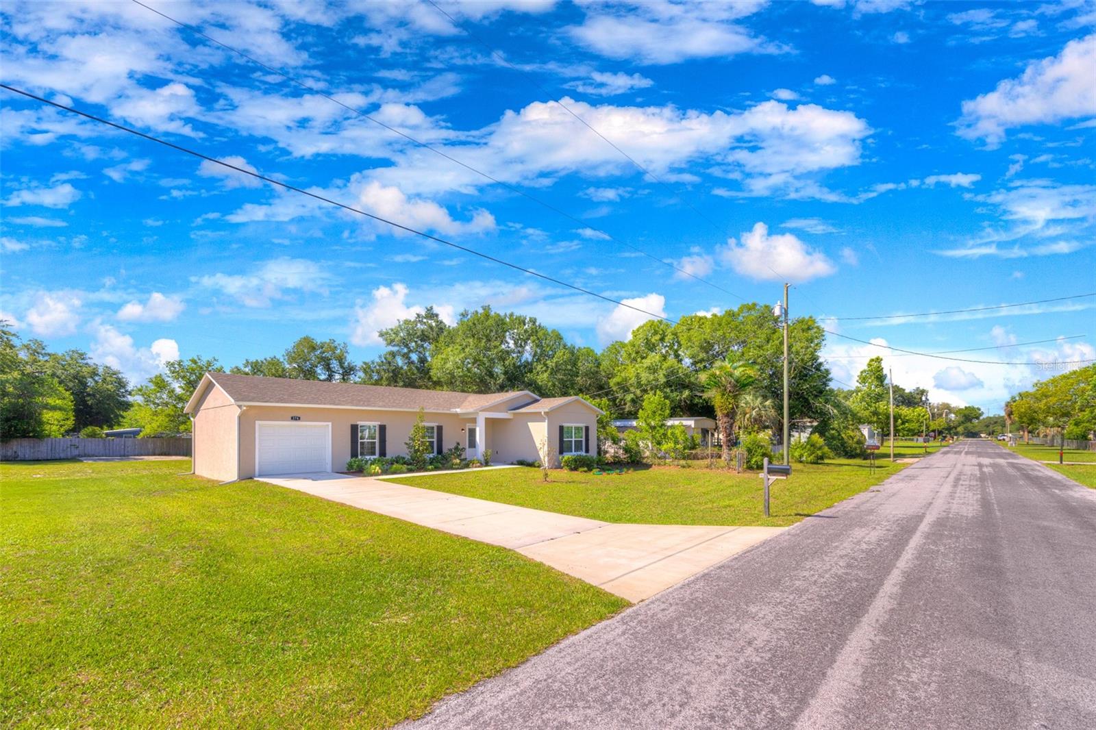 174 DOVER LN, DELAND, FL, 32724