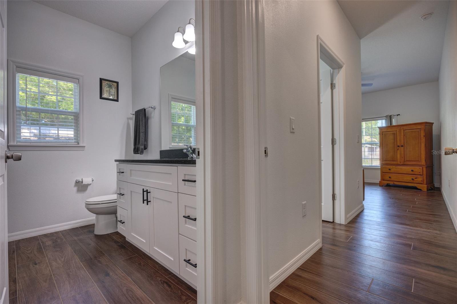 174 DOVER LN, DELAND, FL, 32724