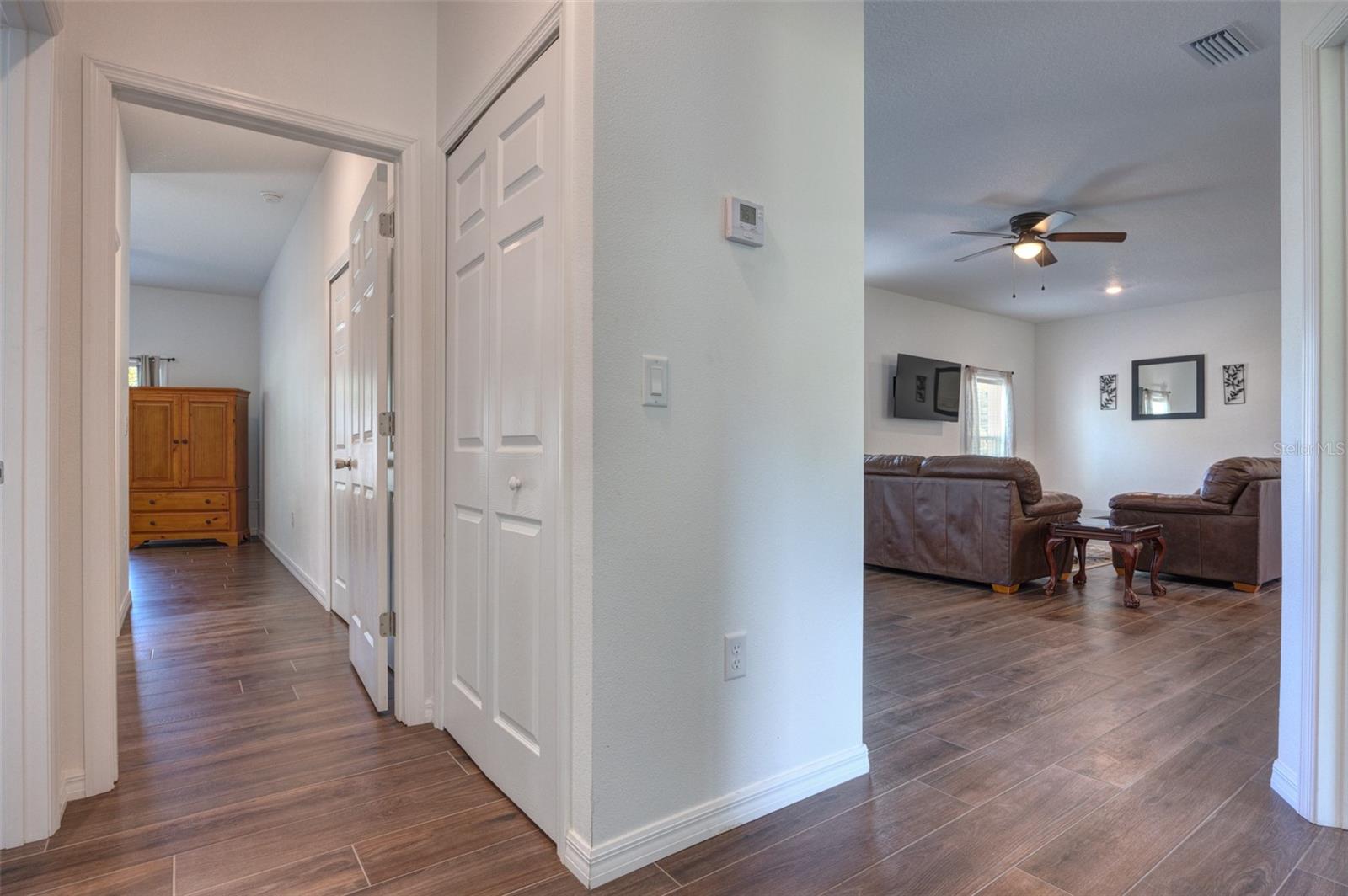 174 DOVER LN, DELAND, FL, 32724