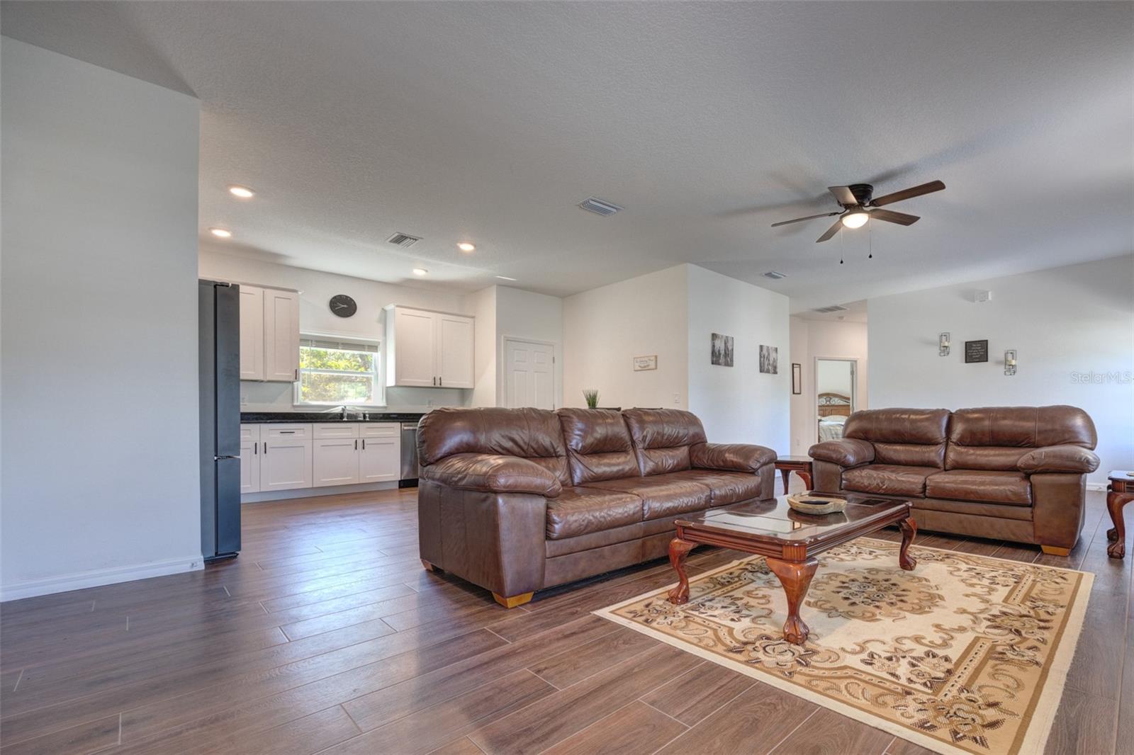 174 DOVER LN, DELAND, FL, 32724