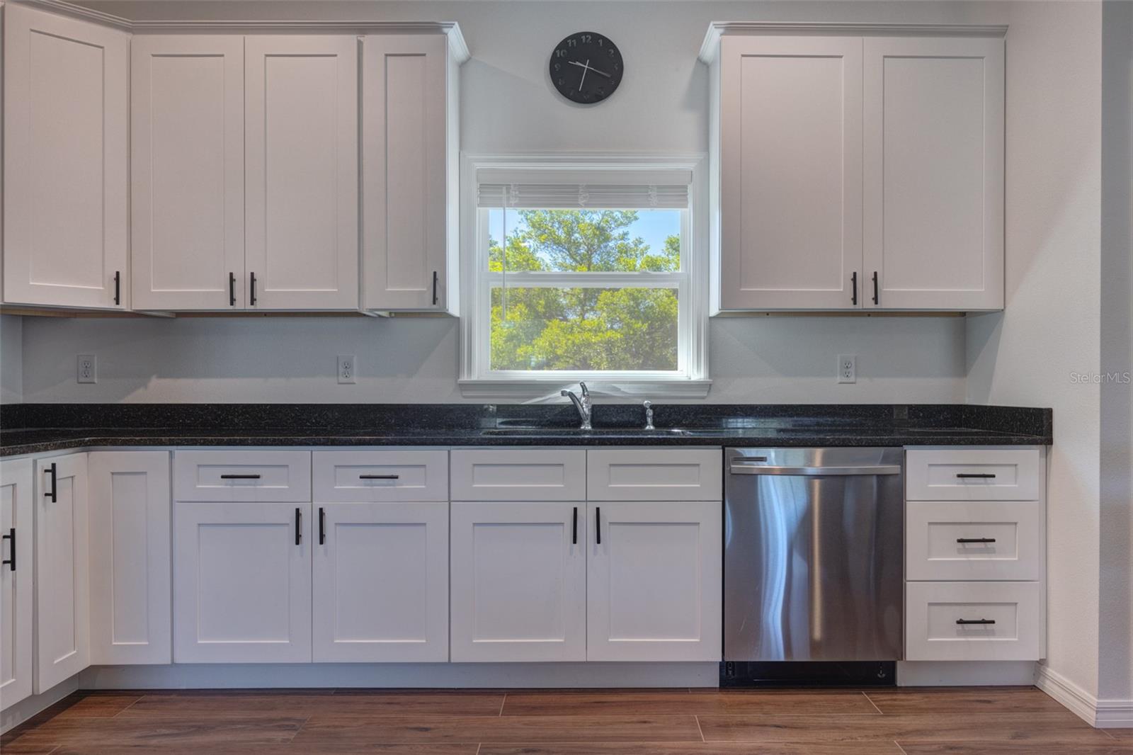 174 DOVER LN, DELAND, FL, 32724