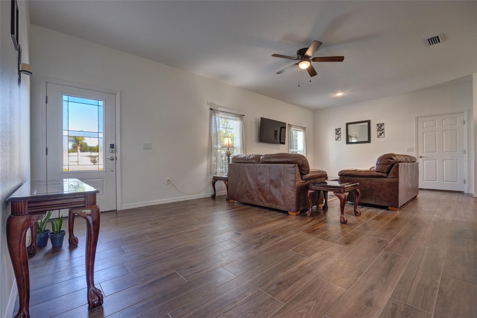 174 DOVER LN, DELAND, FL, 32724