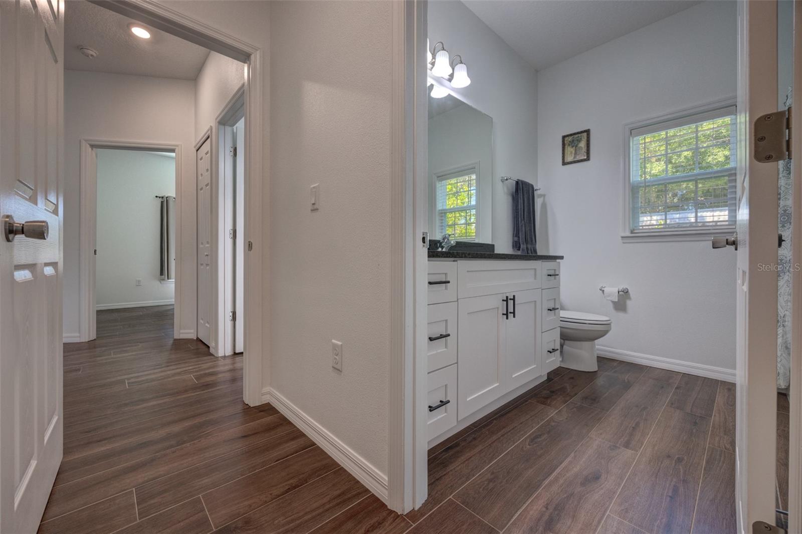 174 DOVER LN, DELAND, FL, 32724