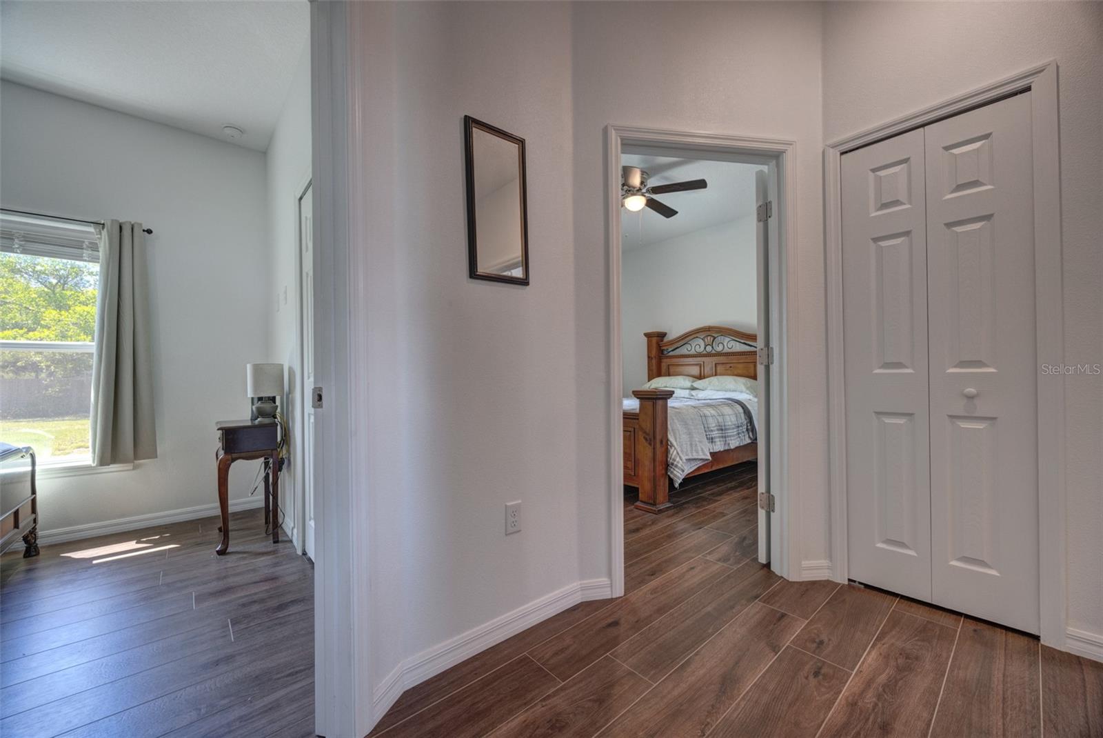 174 DOVER LN, DELAND, FL, 32724