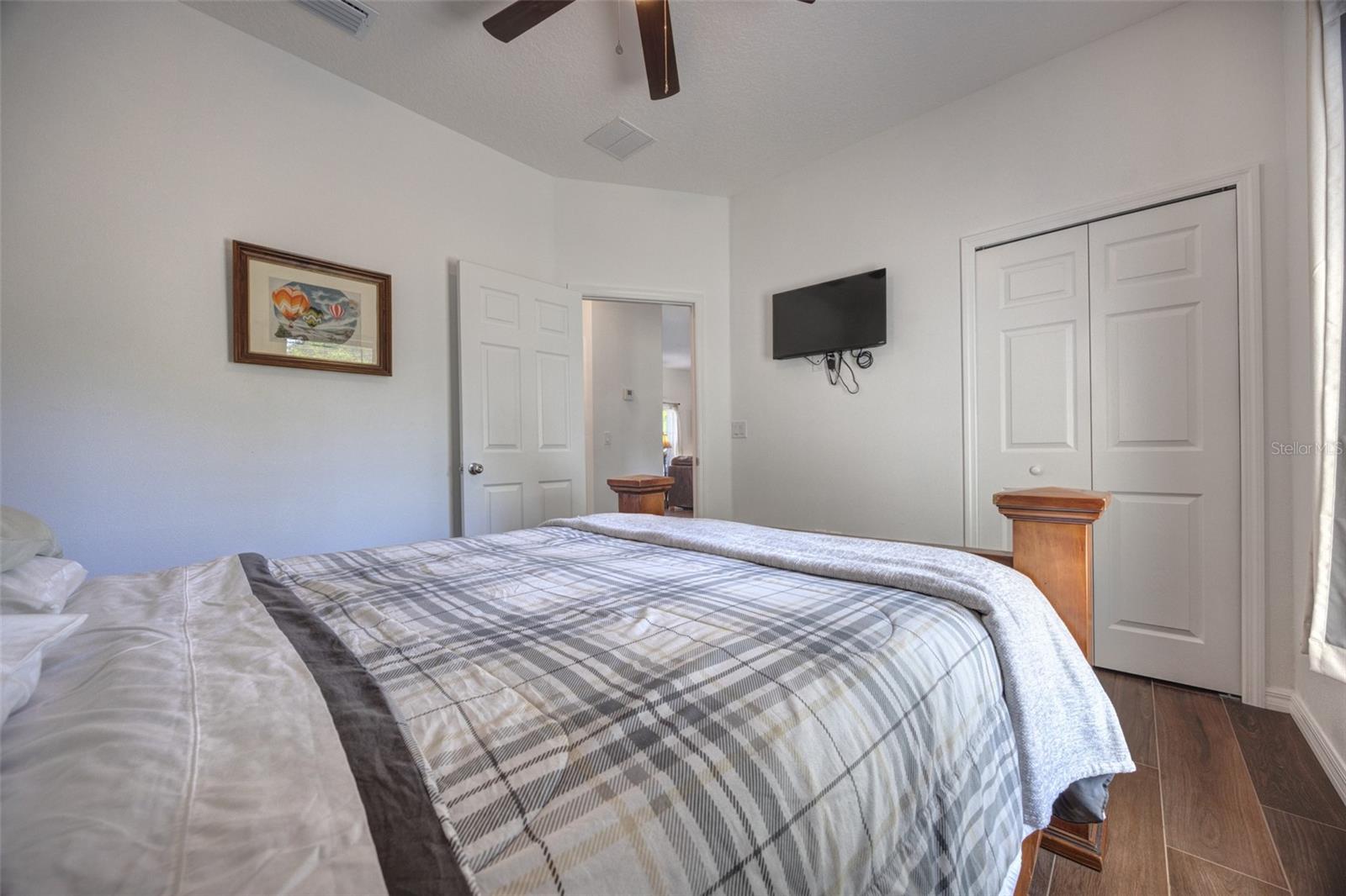 174 DOVER LN, DELAND, FL, 32724