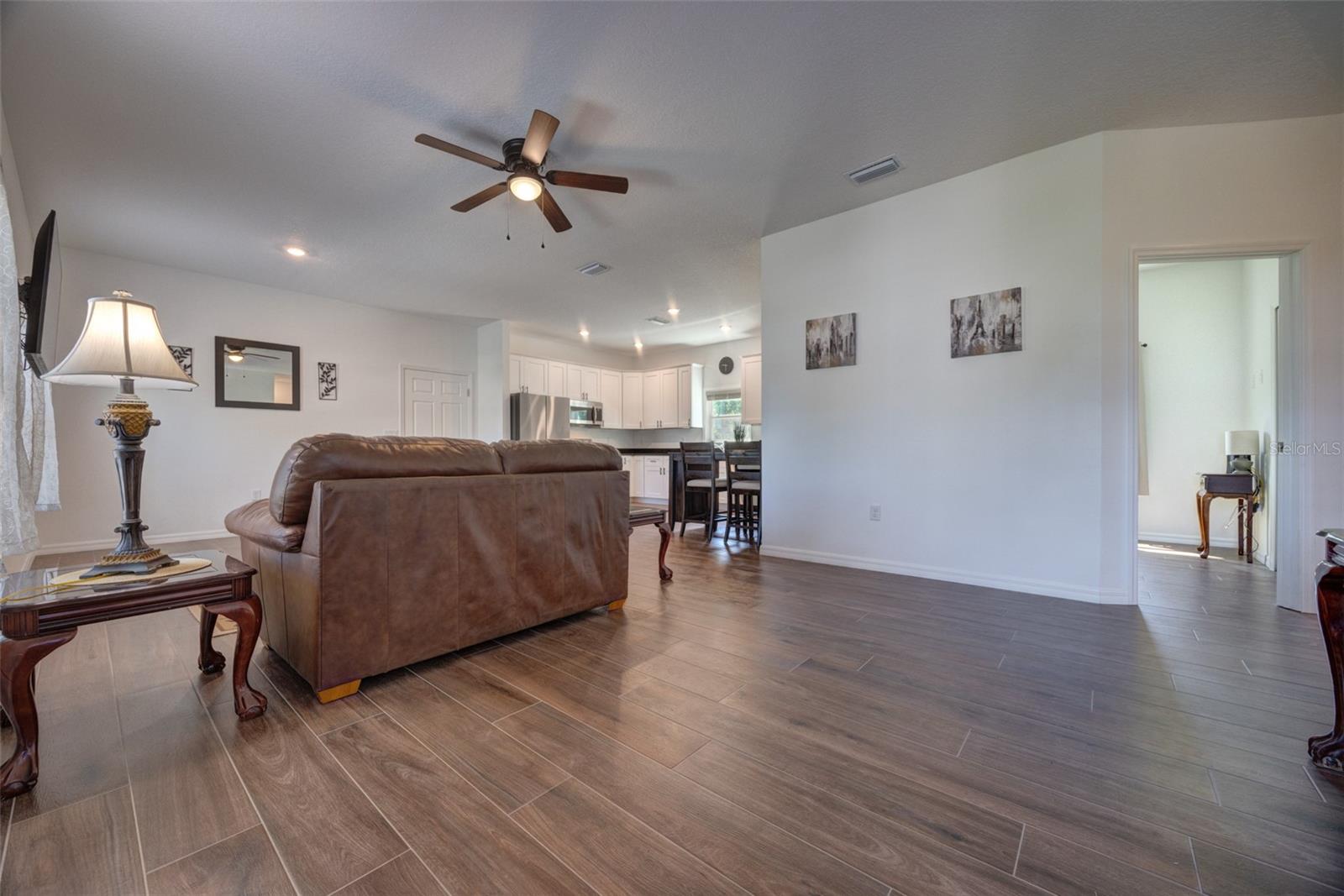 174 DOVER LN, DELAND, FL, 32724