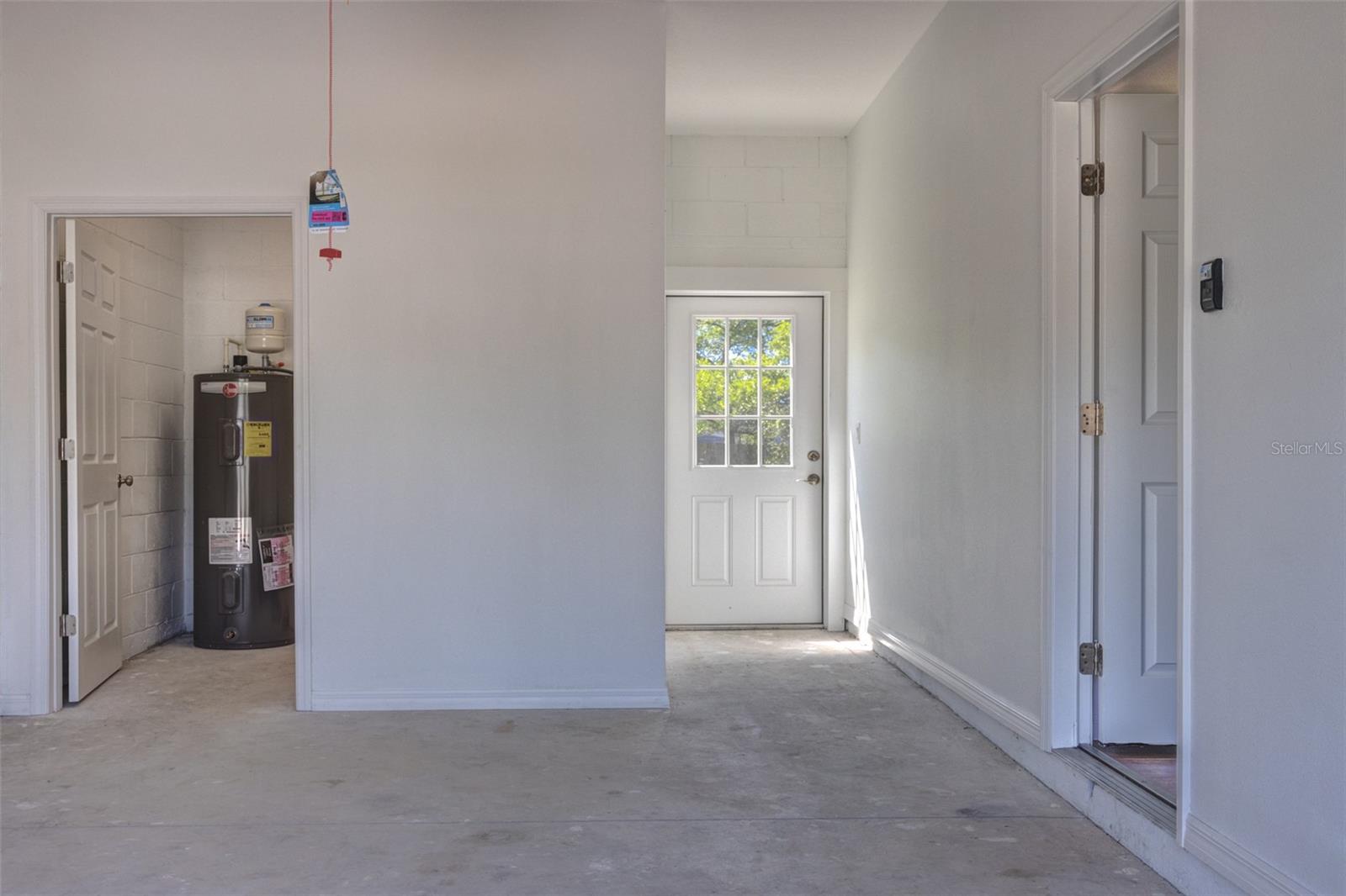 174 DOVER LN, DELAND, FL, 32724