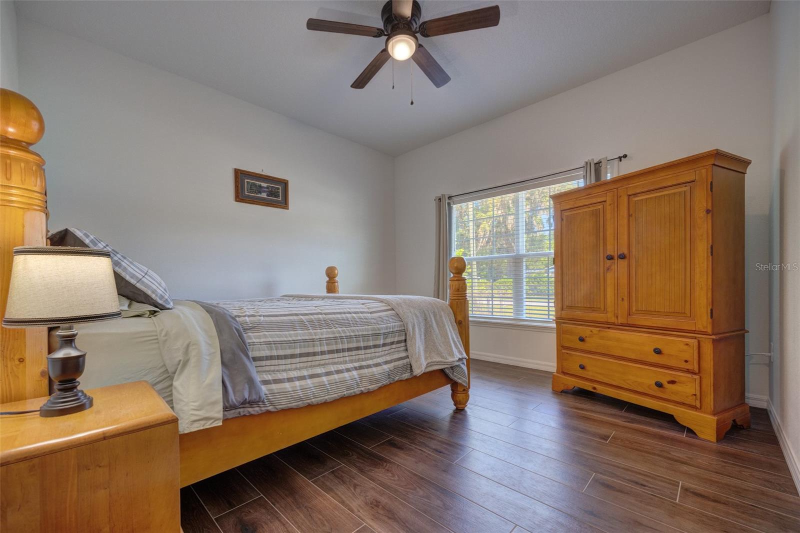 174 DOVER LN, DELAND, FL, 32724