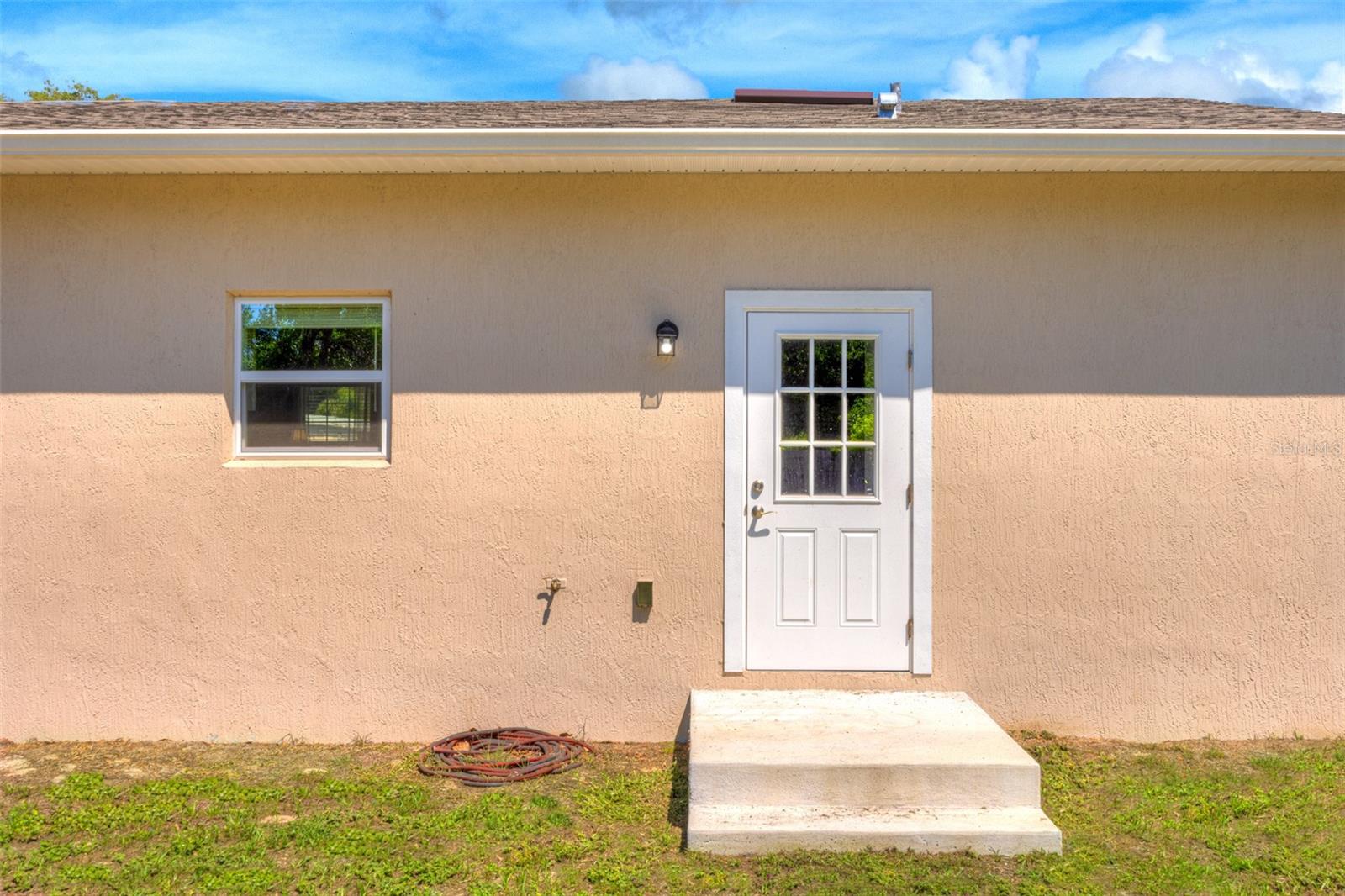 174 DOVER LN, DELAND, FL, 32724