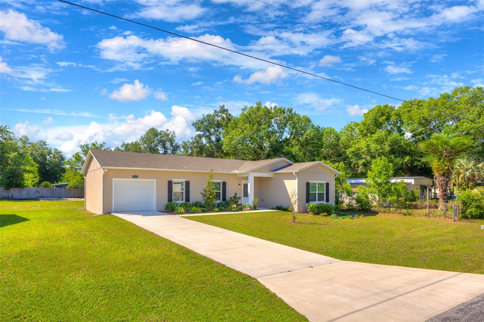 174 DOVER LN, DELAND, FL, 32724
