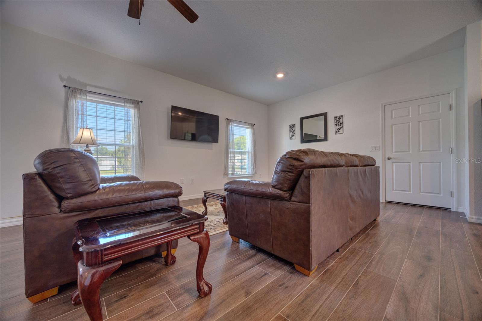 174 DOVER LN, DELAND, FL, 32724