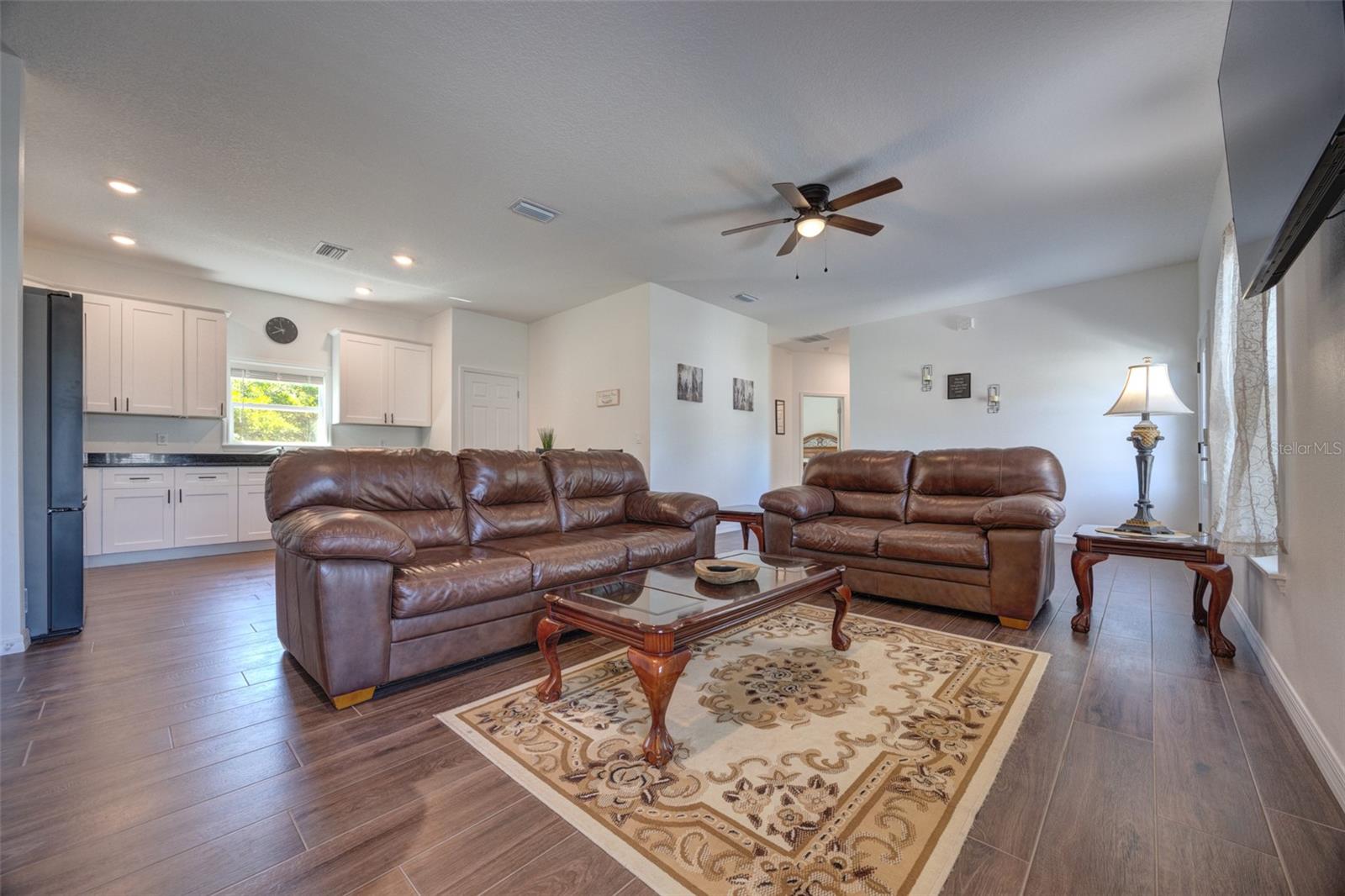 174 DOVER LN, DELAND, FL, 32724