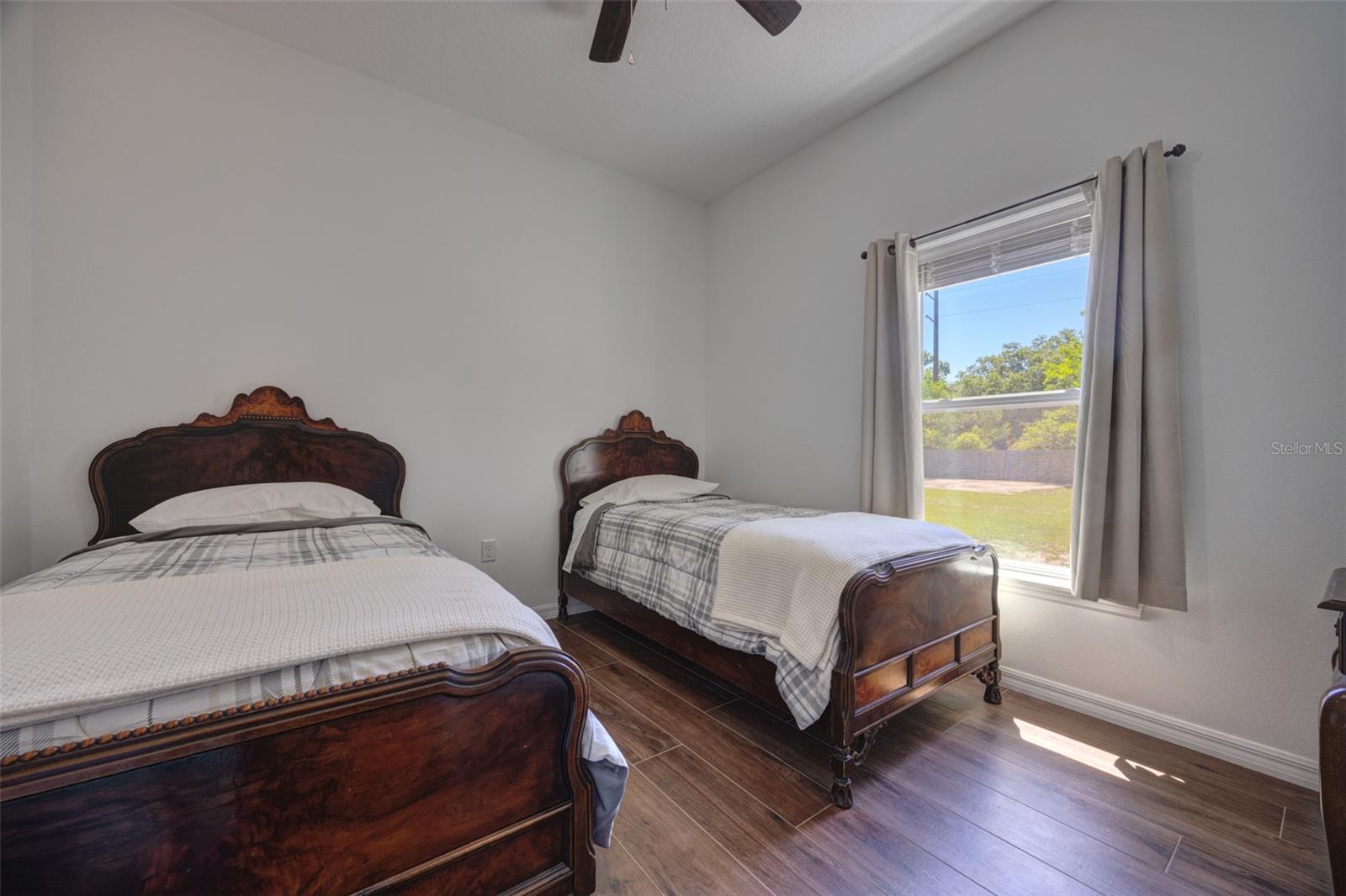 174 DOVER LN, DELAND, FL, 32724