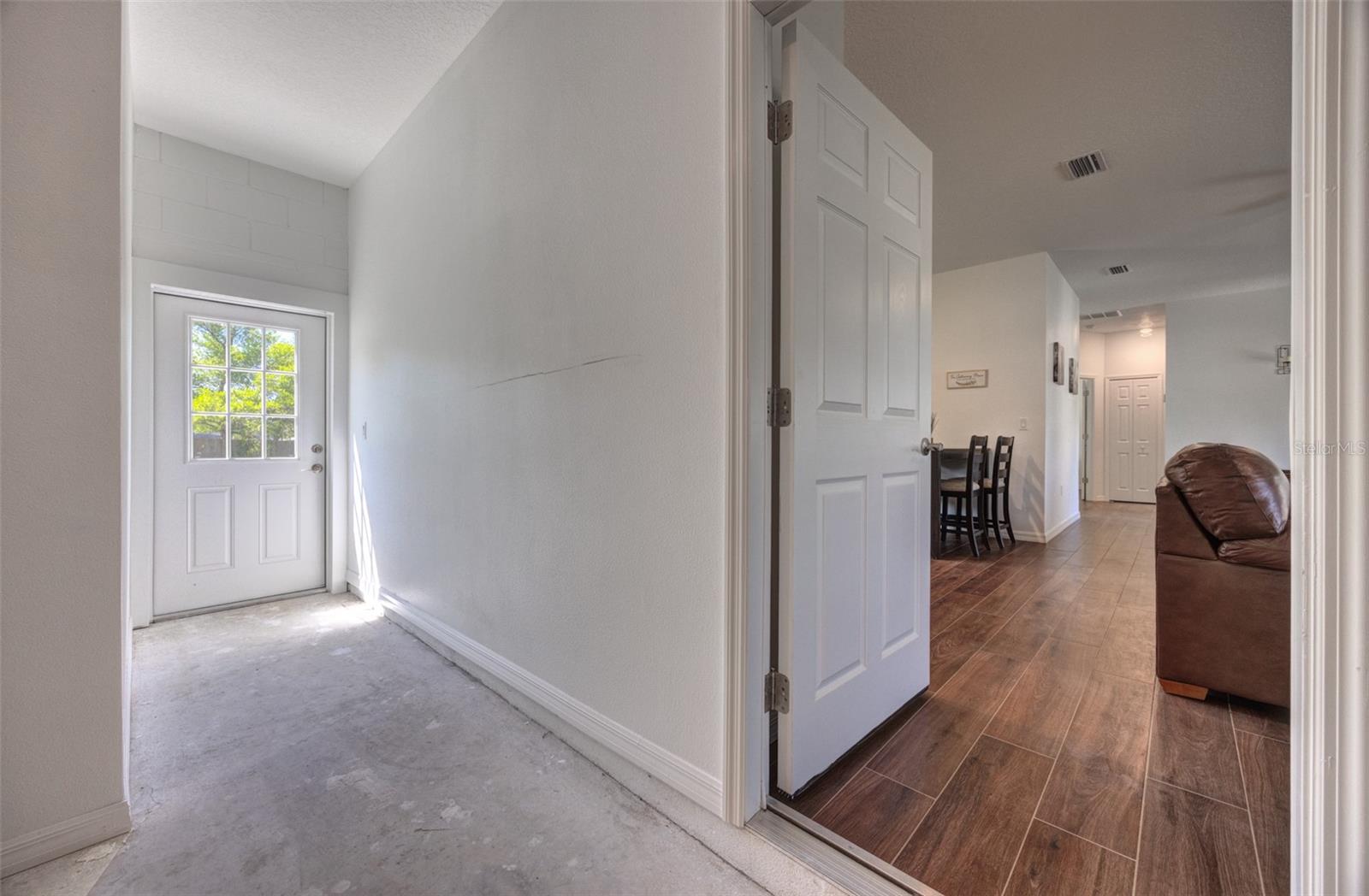174 DOVER LN, DELAND, FL, 32724