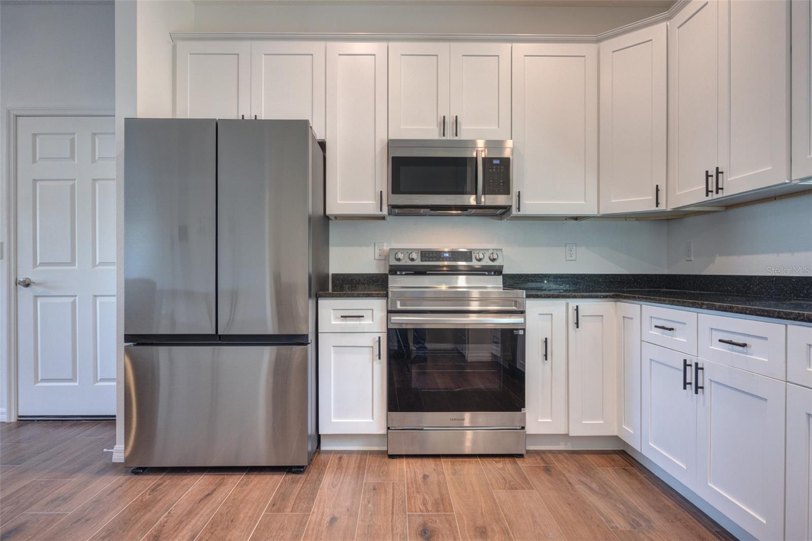 174 DOVER LN, DELAND, FL, 32724