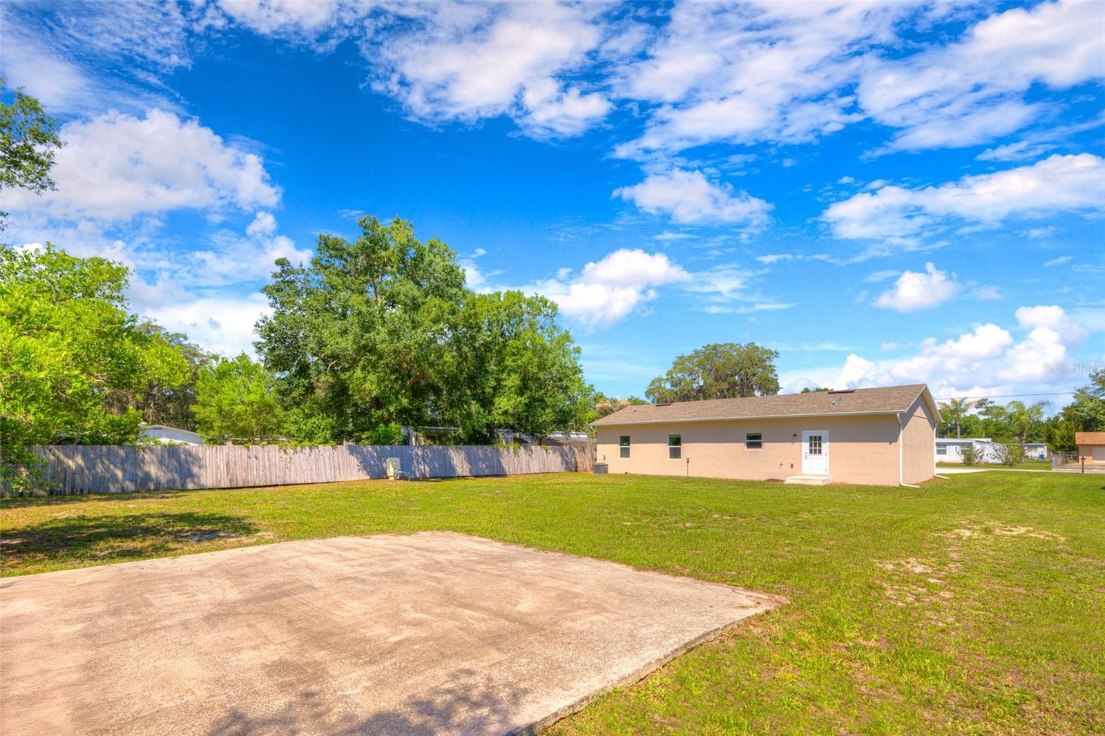 174 DOVER LN, DELAND, FL, 32724