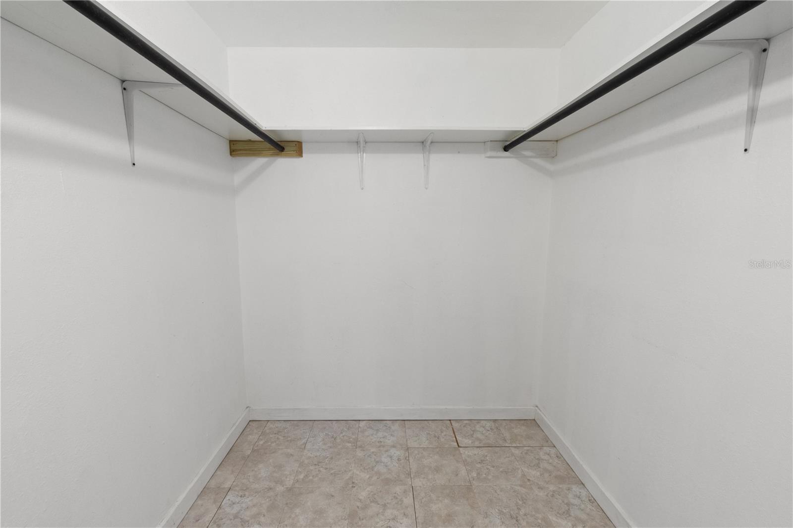 407 E POLK AVE, LAKE WALES, FL, 33853