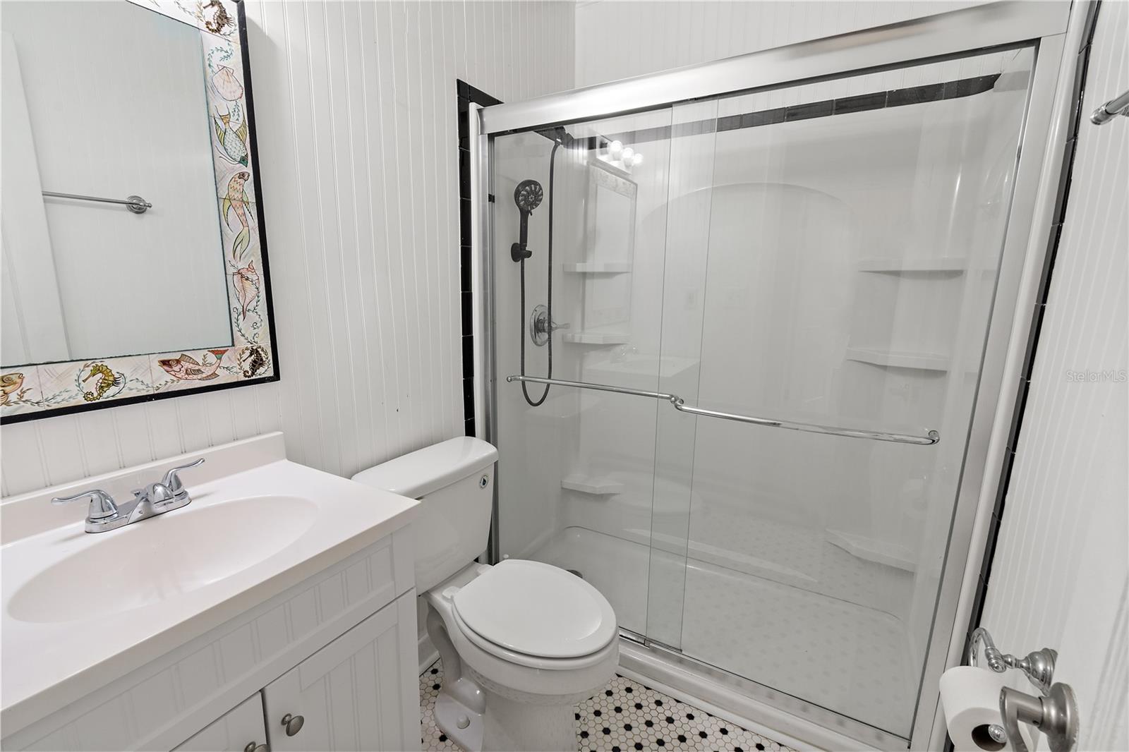 407 E POLK AVE, LAKE WALES, FL, 33853