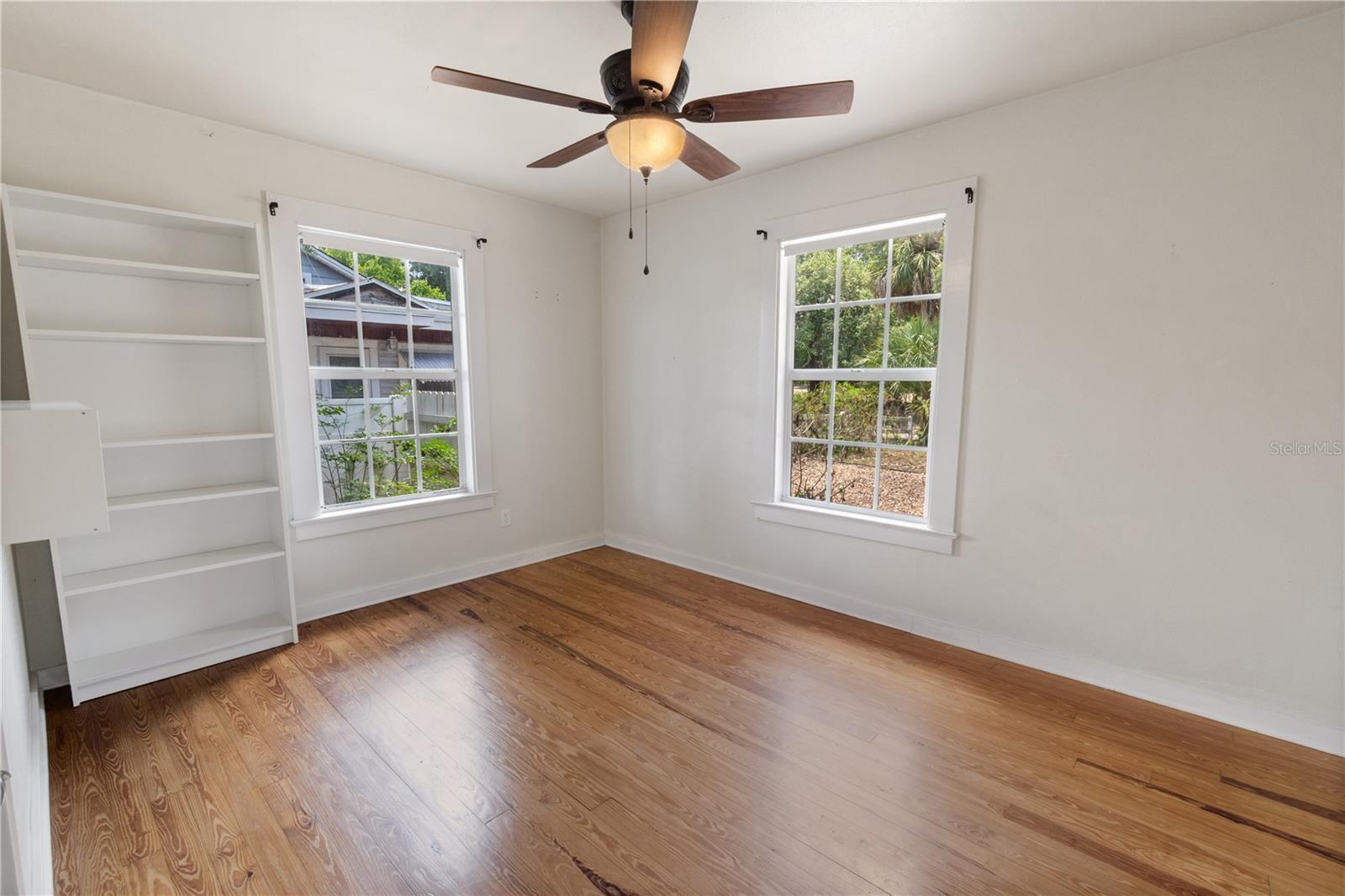 407 E POLK AVE, LAKE WALES, FL, 33853