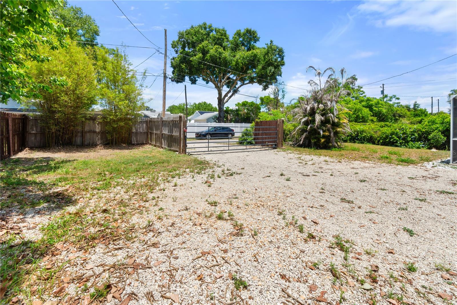 407 E POLK AVE, LAKE WALES, FL, 33853